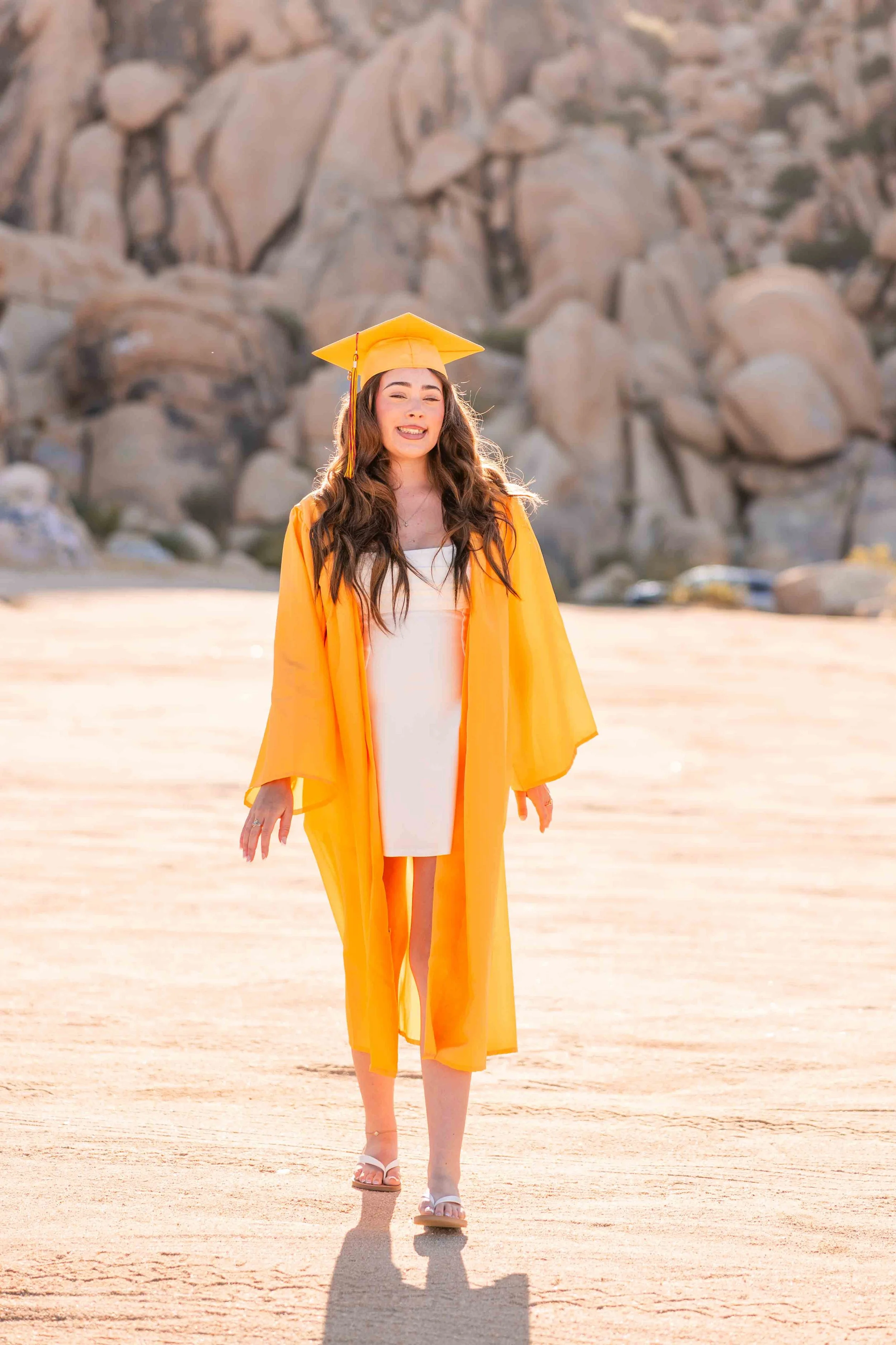 Vanessa's Senior Photos-7205.jpg