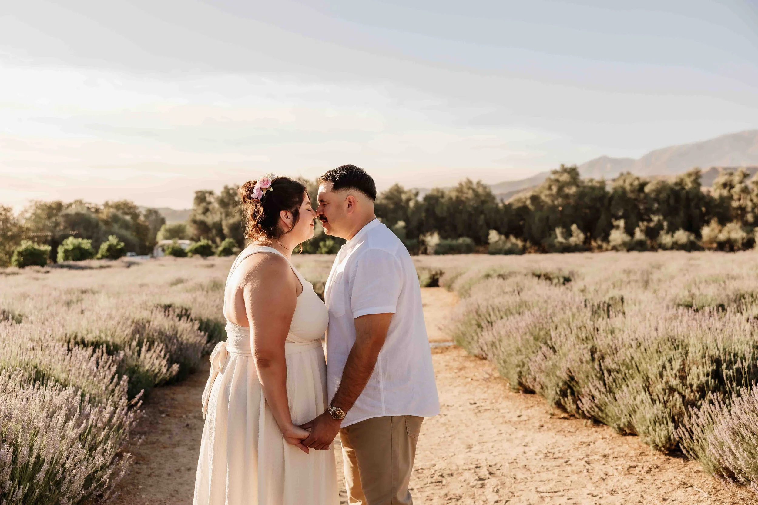 Joan & Sergio-2.jpg