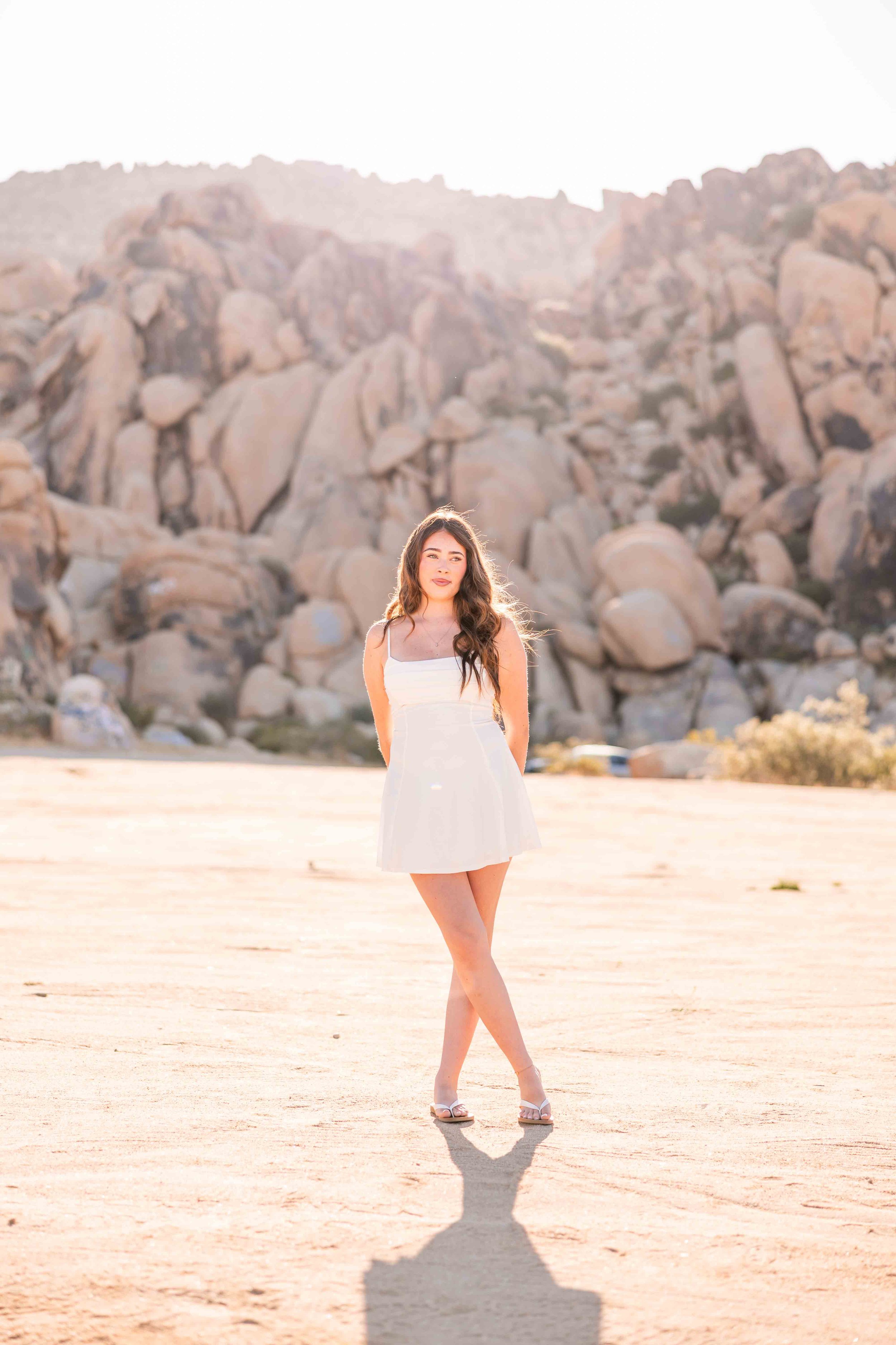 Vanessa's Senior Photos-7266.jpg