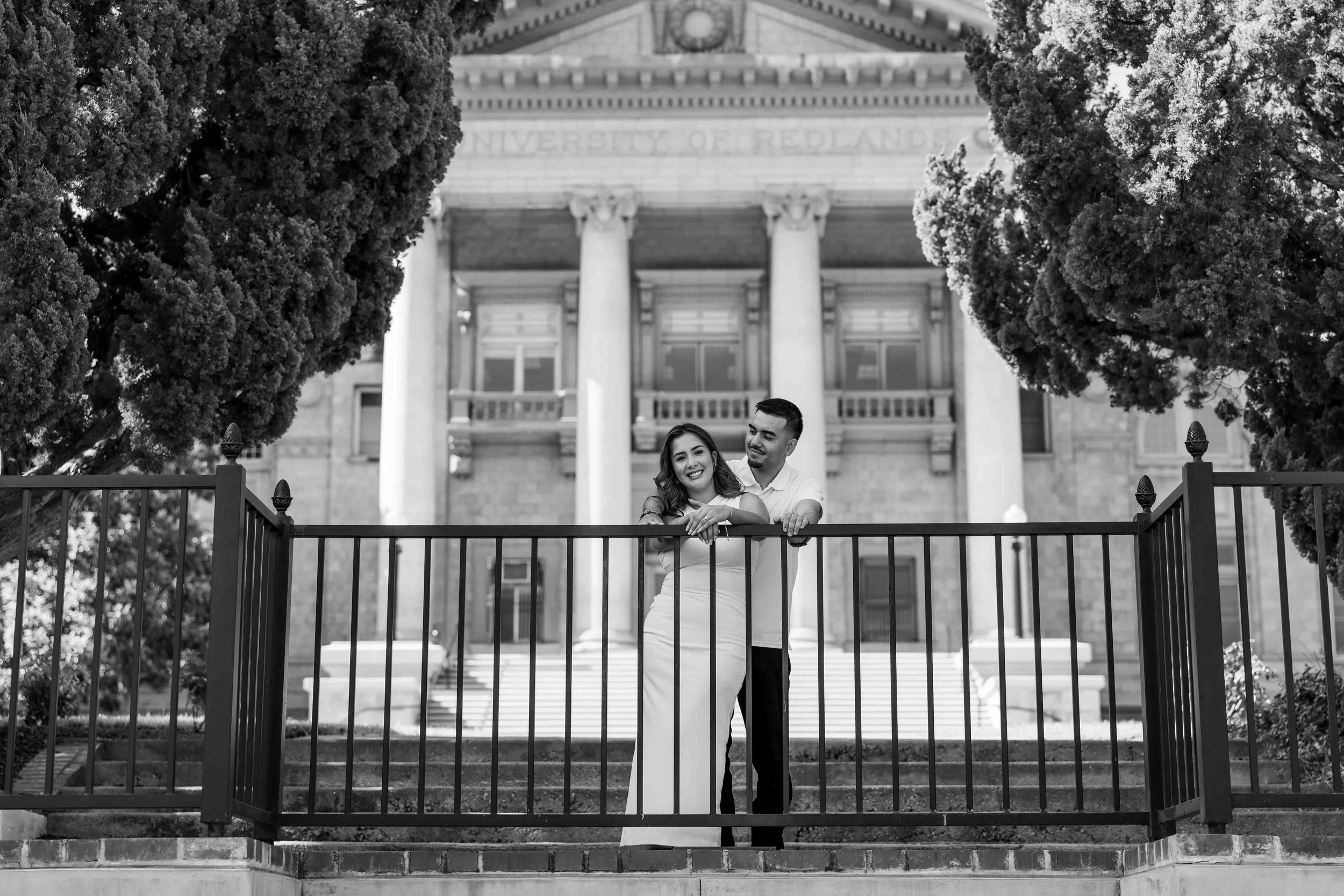 Liliana & Giovanni-22.jpg