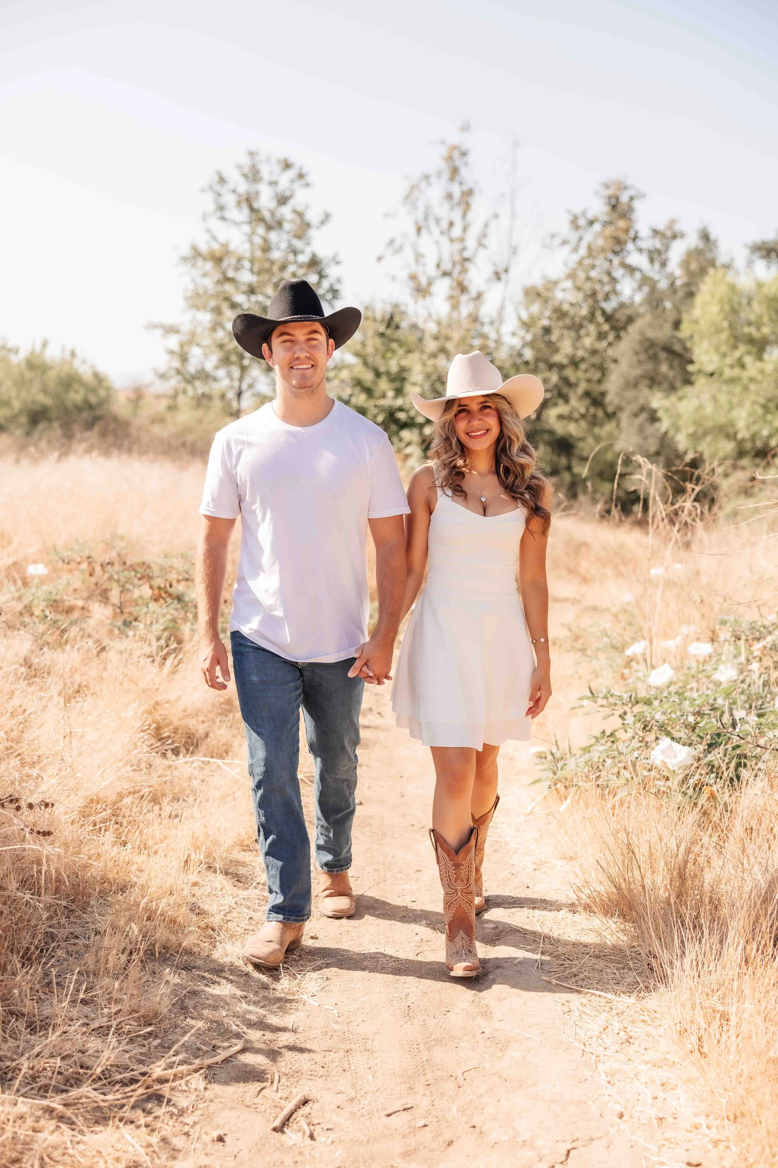 Nicole & David-12.jpg