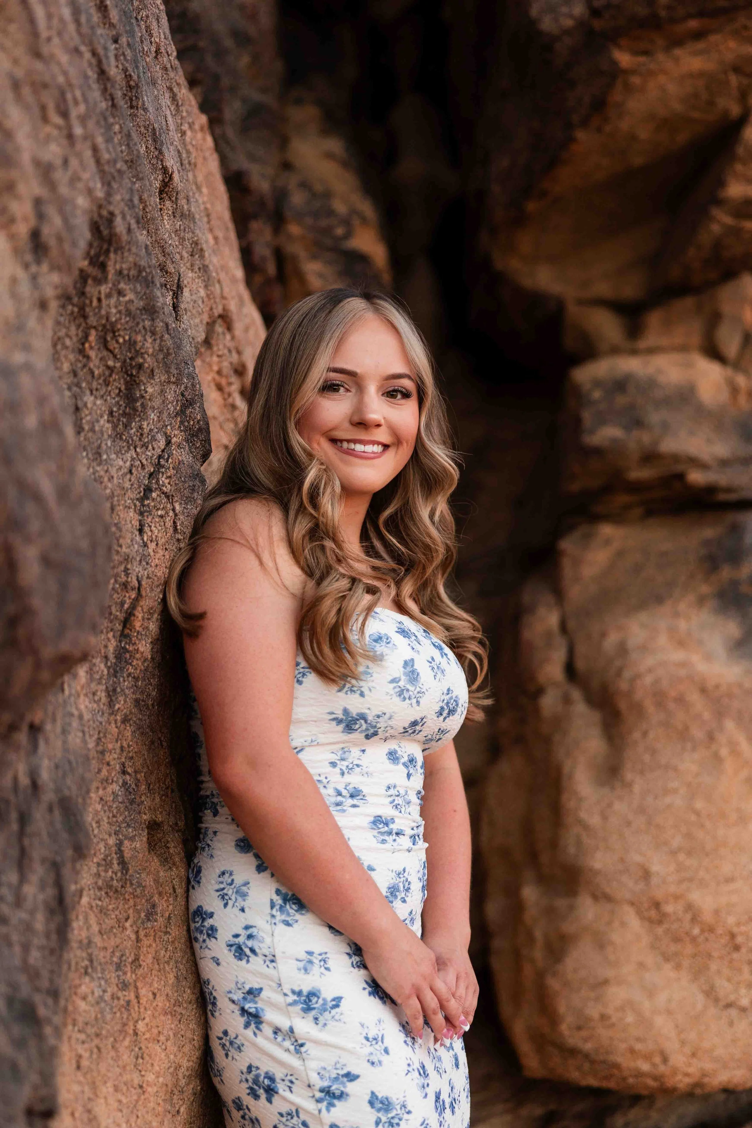 Gabby's Senior Photos-6537.jpg