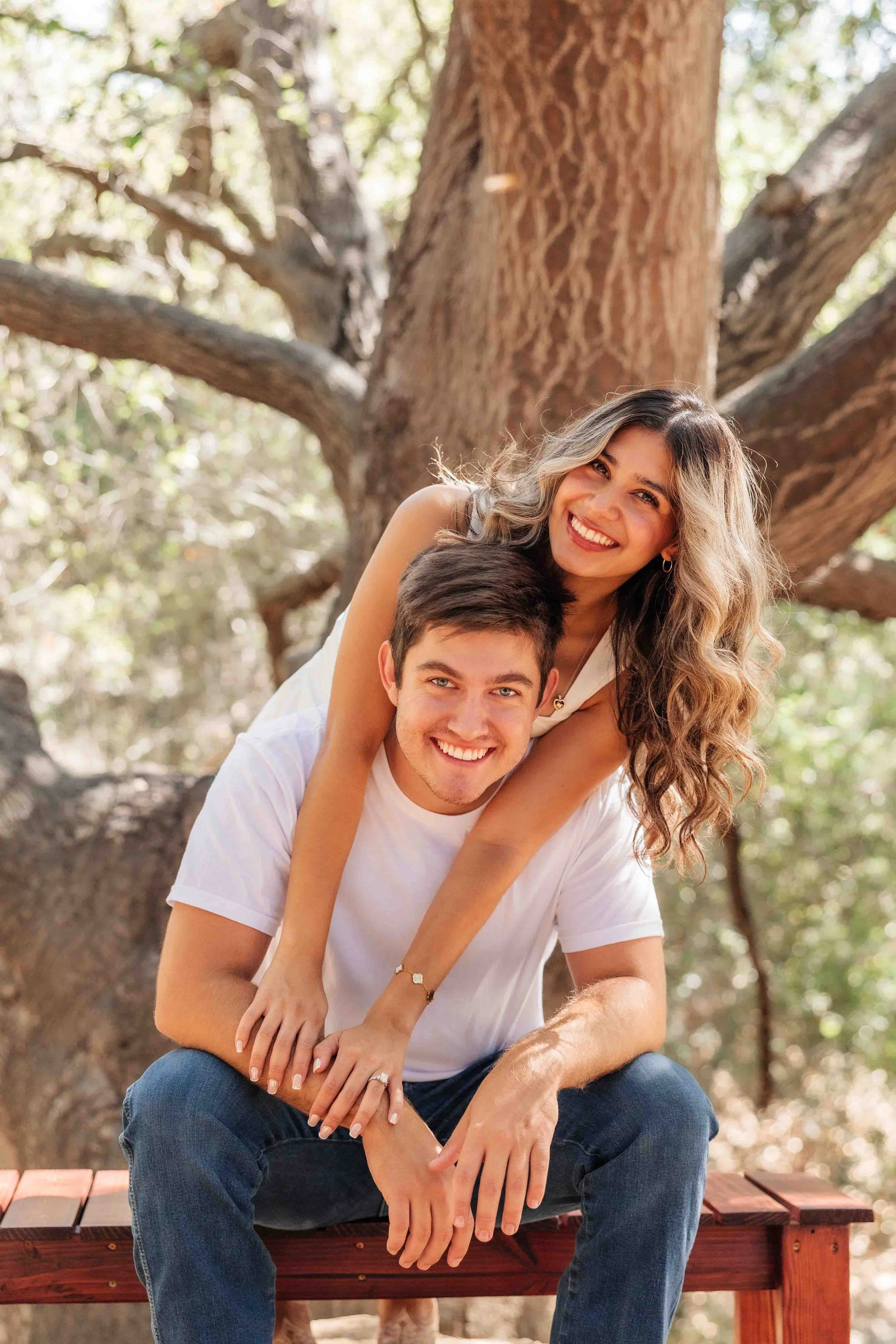 Nicole & David-60.jpg