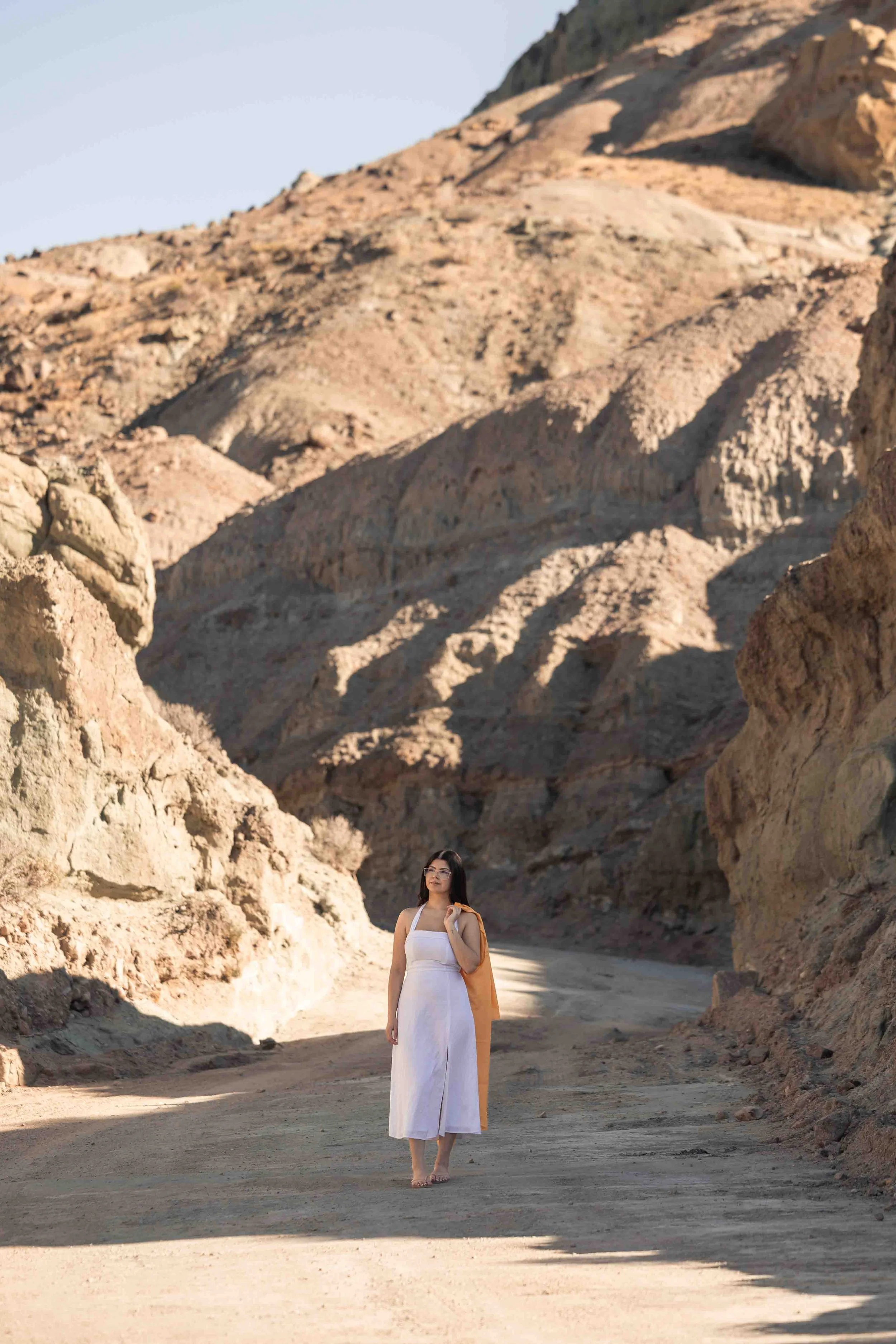 Rachel's Senior Photos-5836.jpg