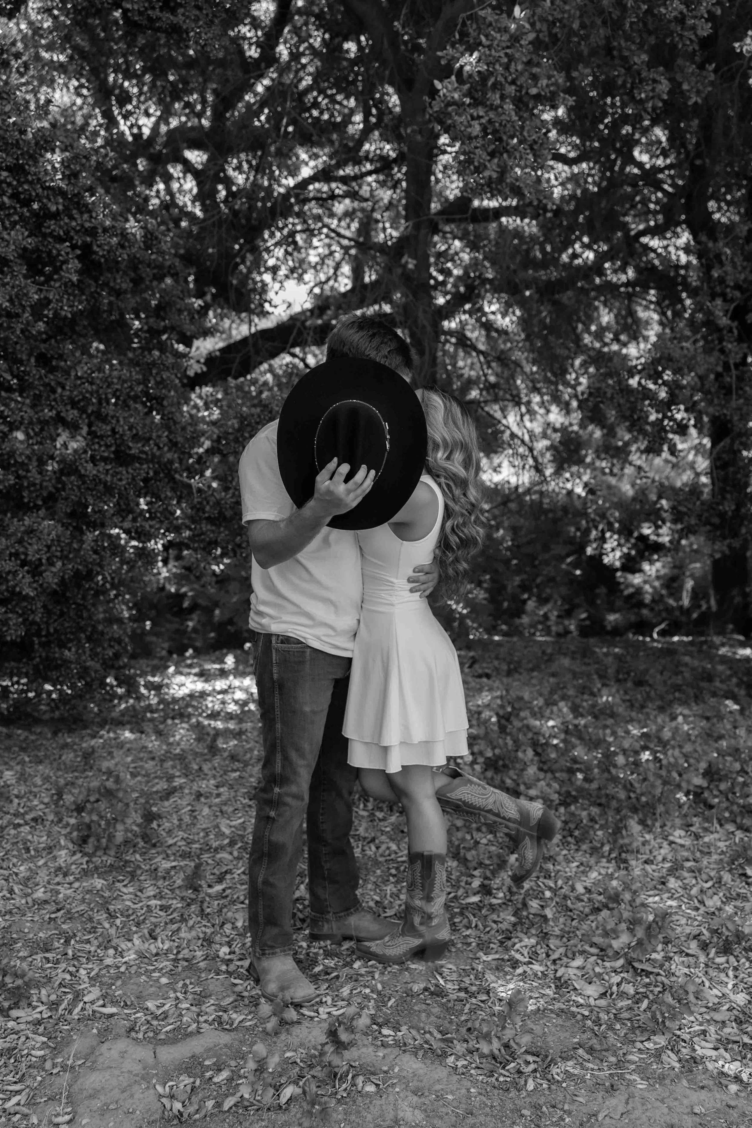 Nicole & David-26.jpg