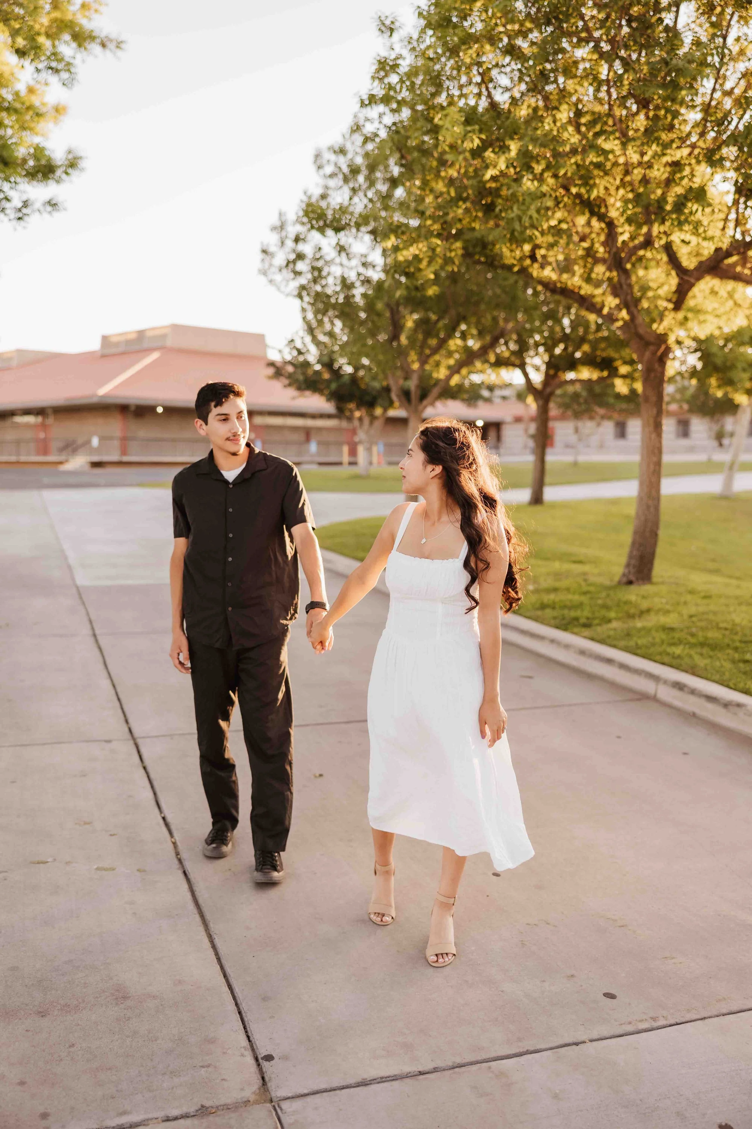 Sirena & Brian-39.jpg