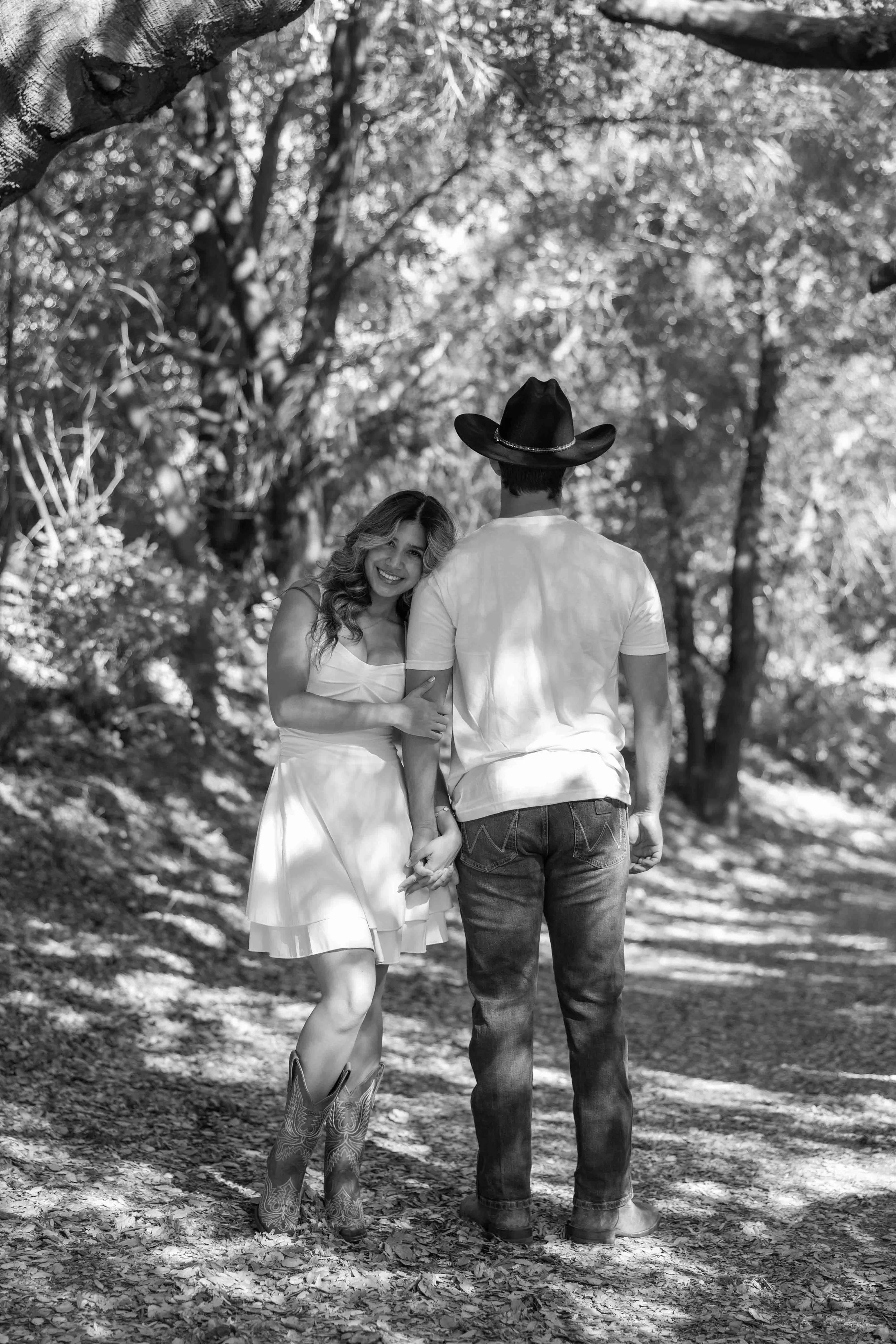 Nicole & David-7.jpg