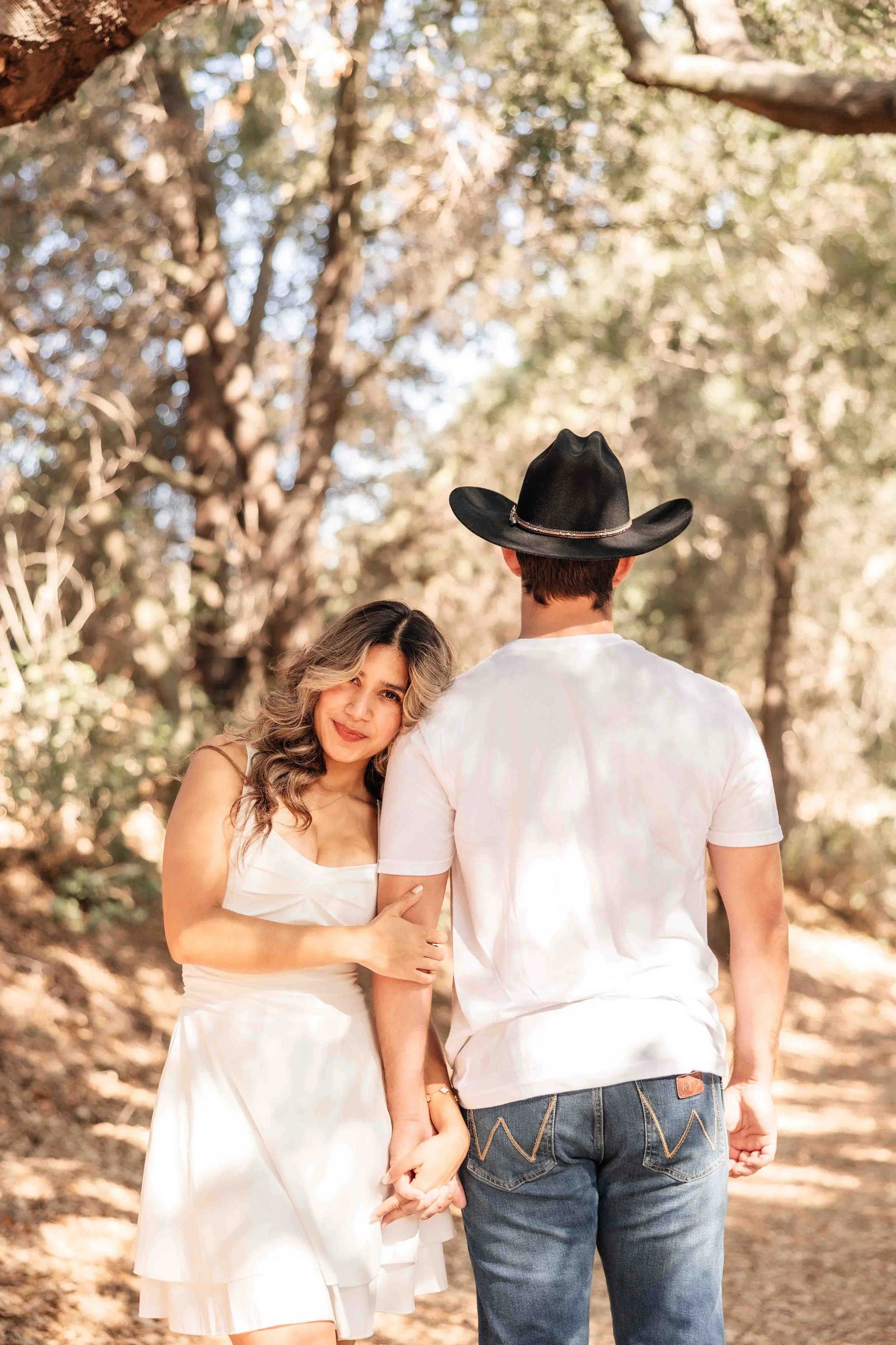 Nicole & David-8.jpg