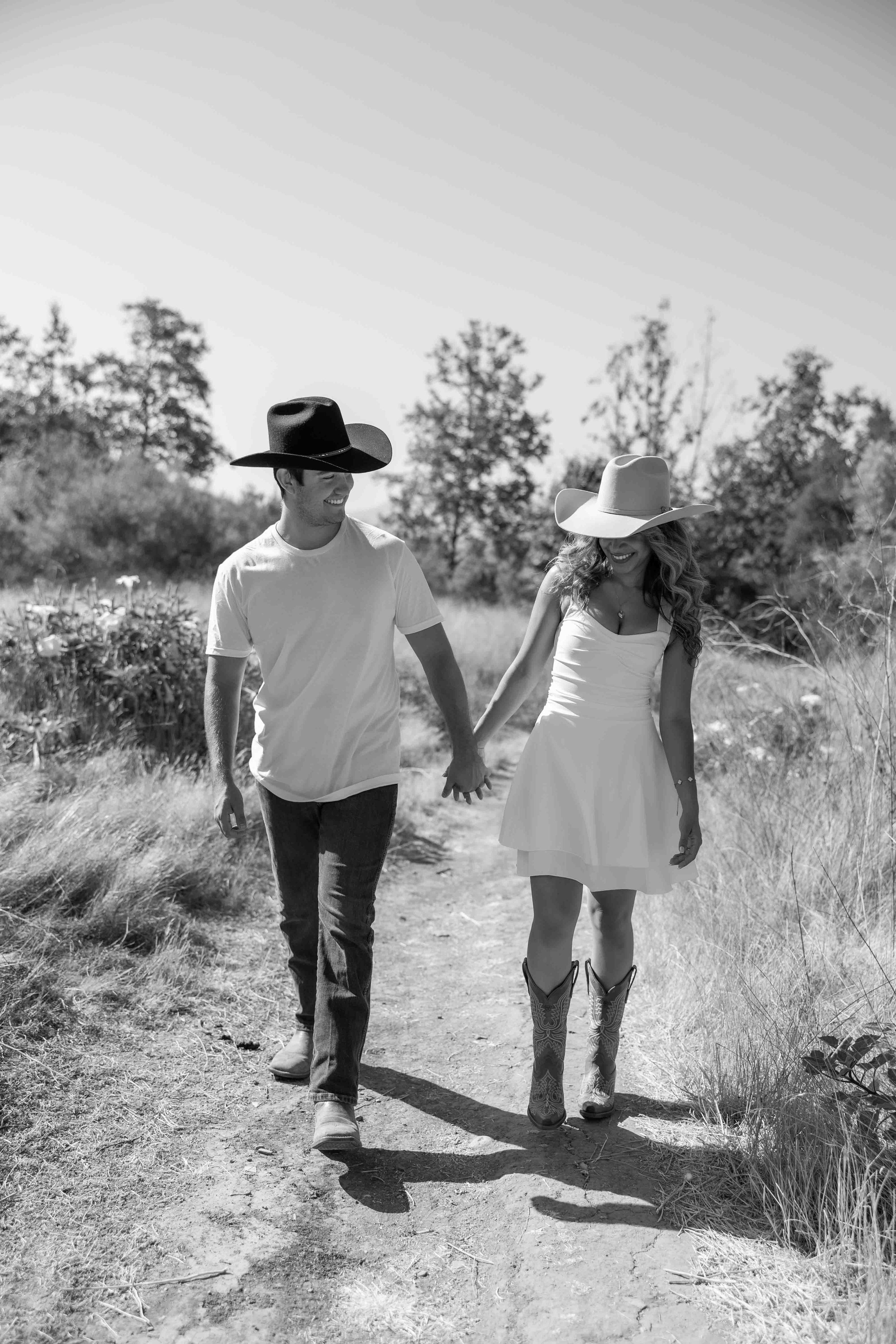 Nicole & David-14.jpg