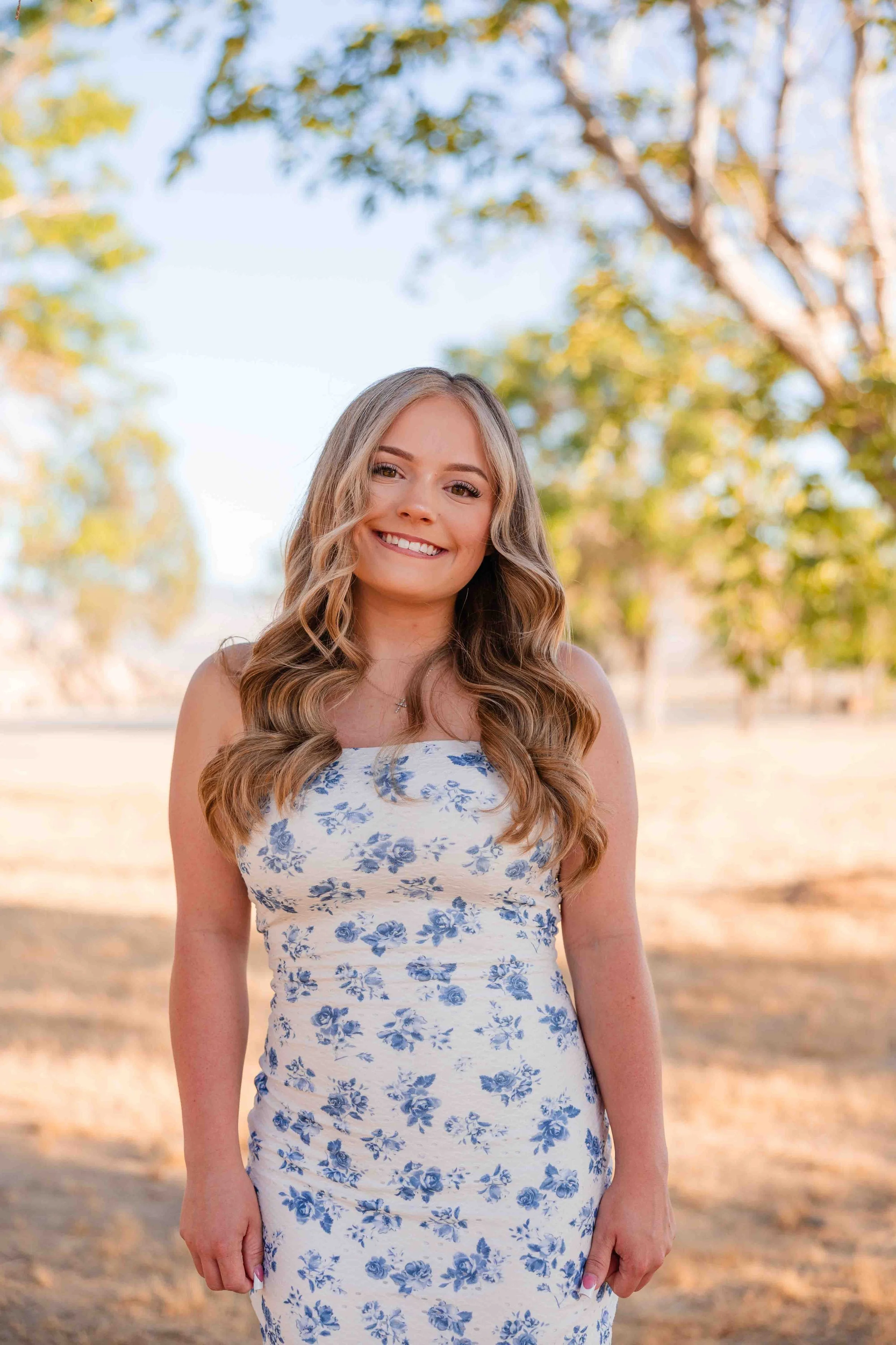 Gabby's Senior Photos-6109.jpg