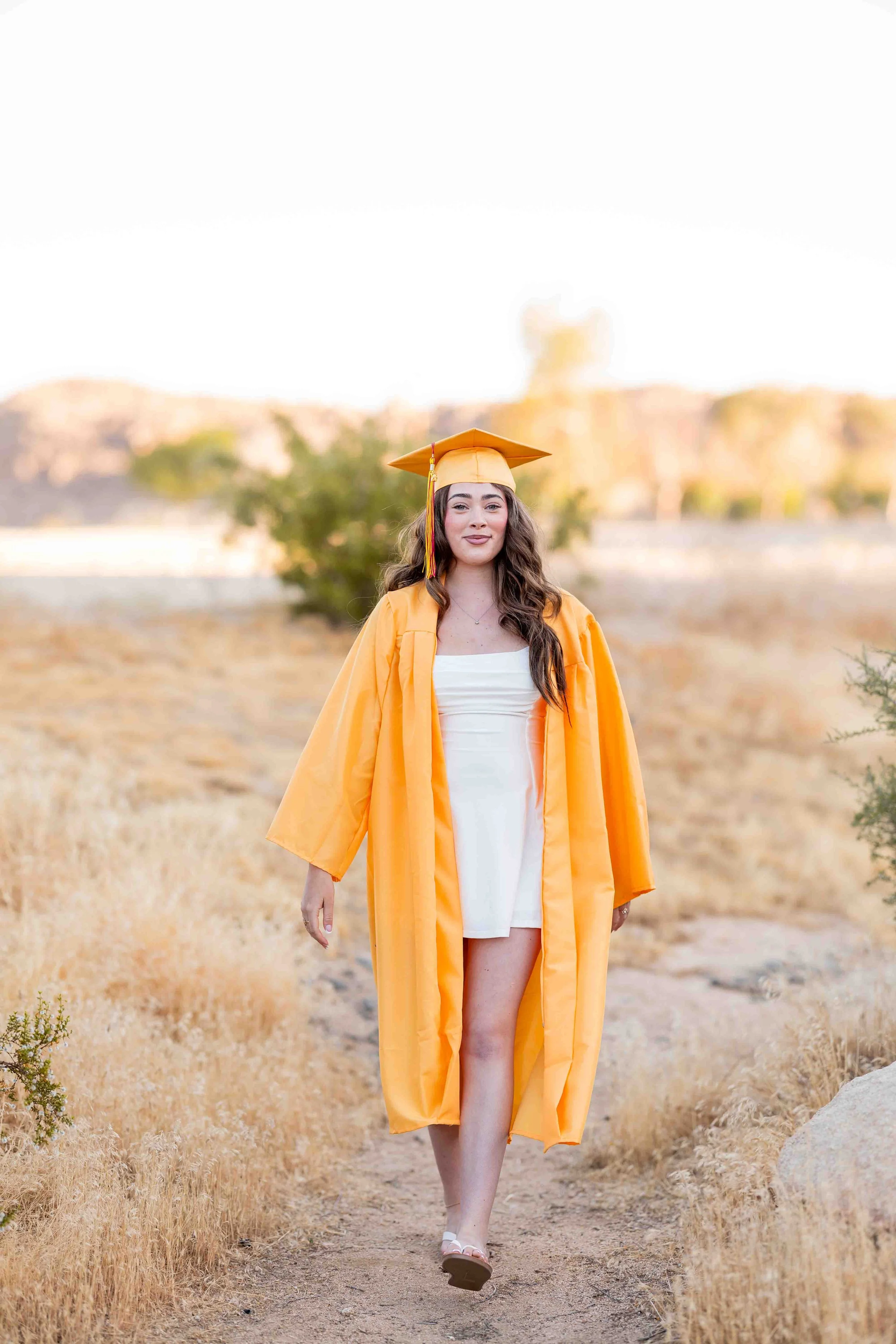 Vanessa's Senior Photos-6975.jpg