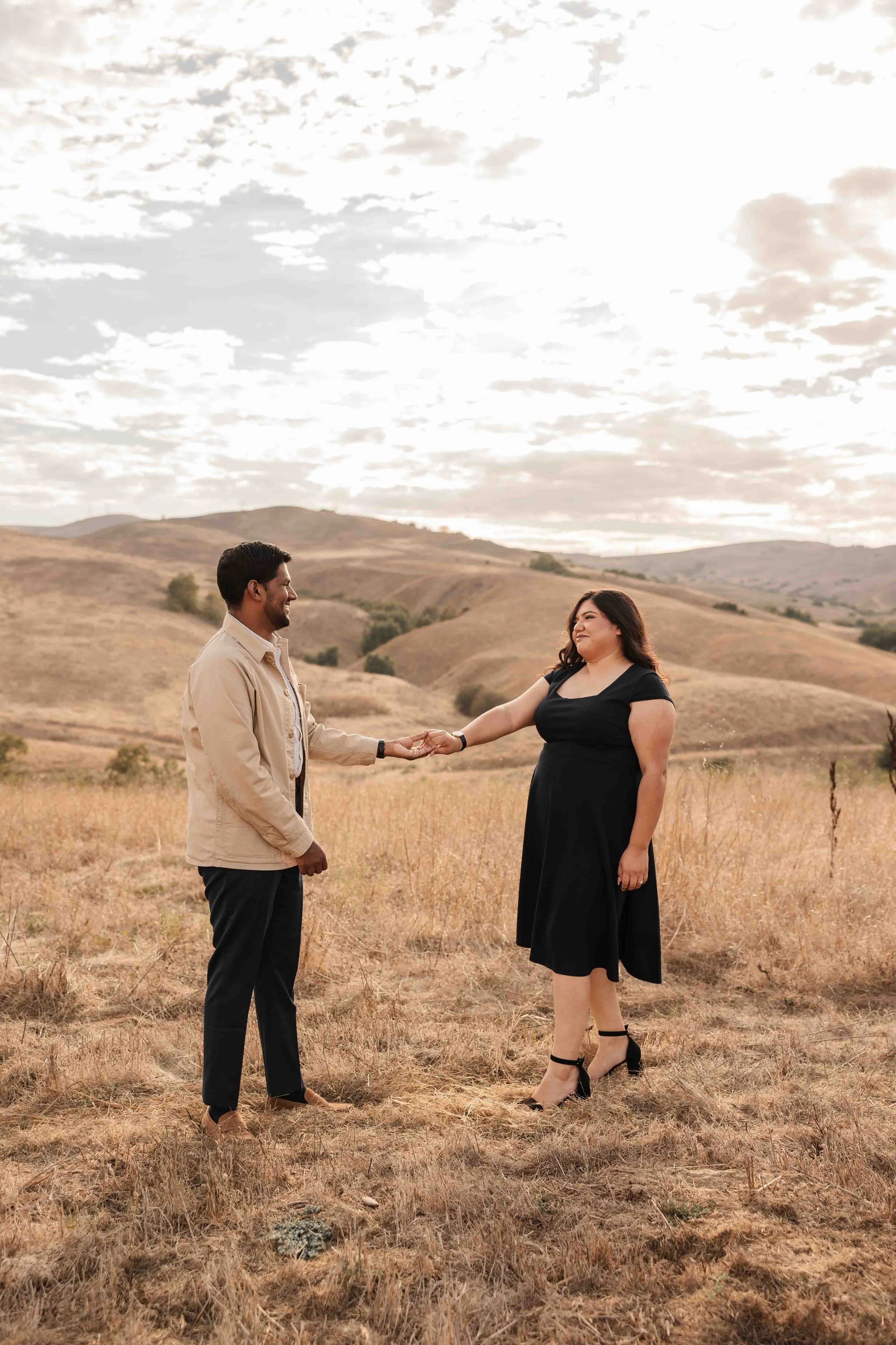 Joshua & Alexis-7.jpg