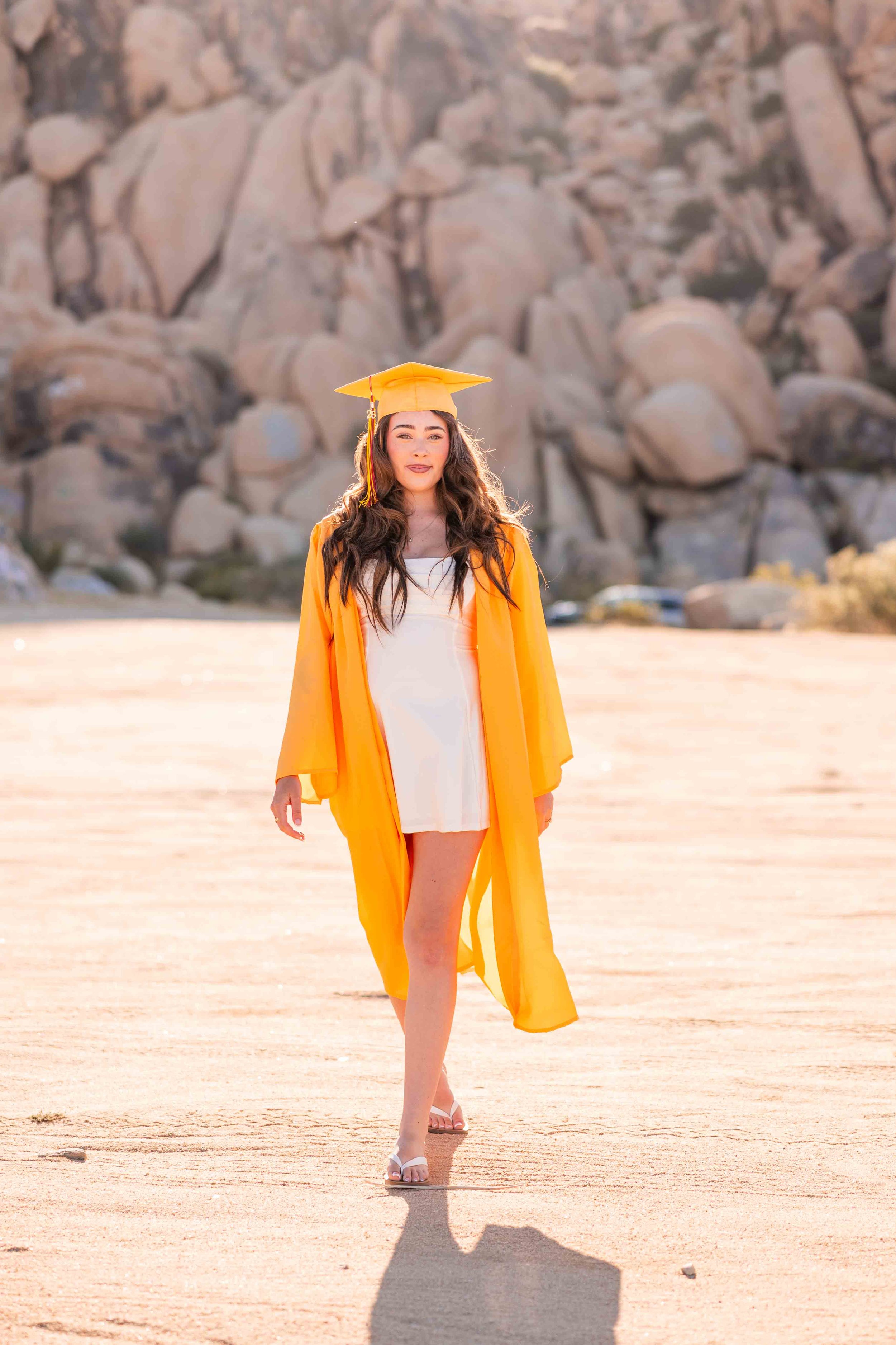 Vanessa's Senior Photos-7210.jpg