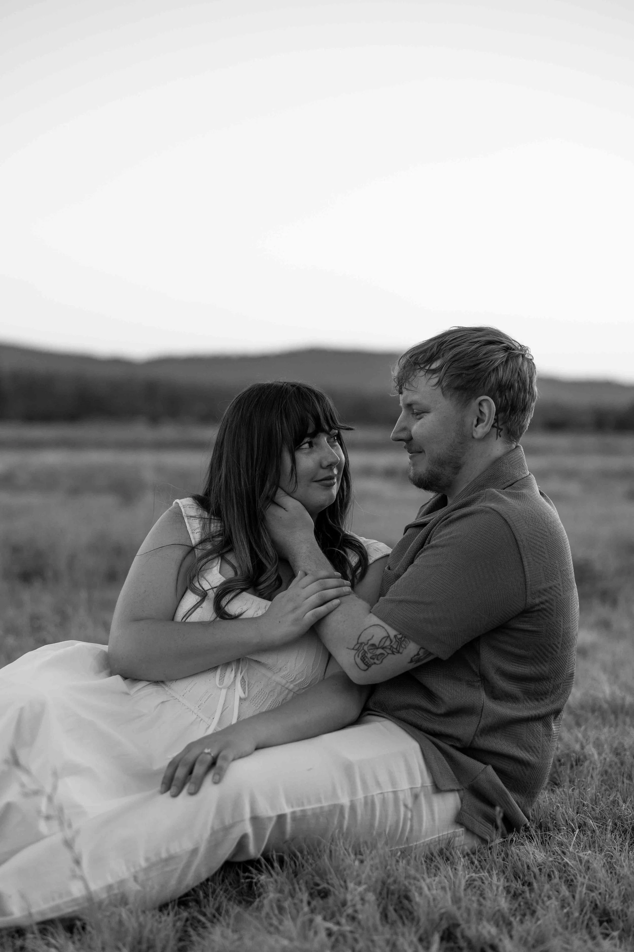 Cheyenne & Gavin-52.jpg