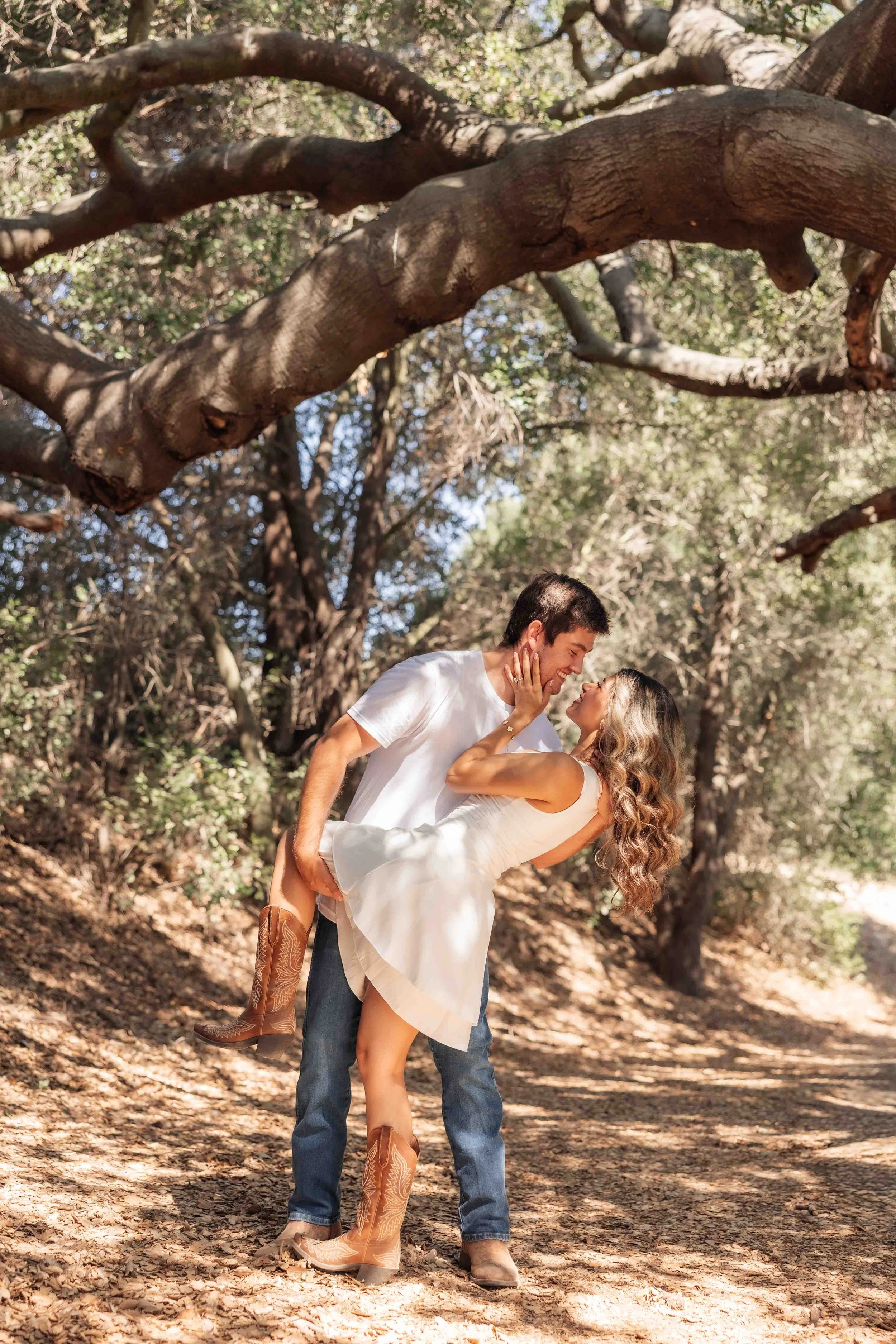 Nicole & David-52.jpg