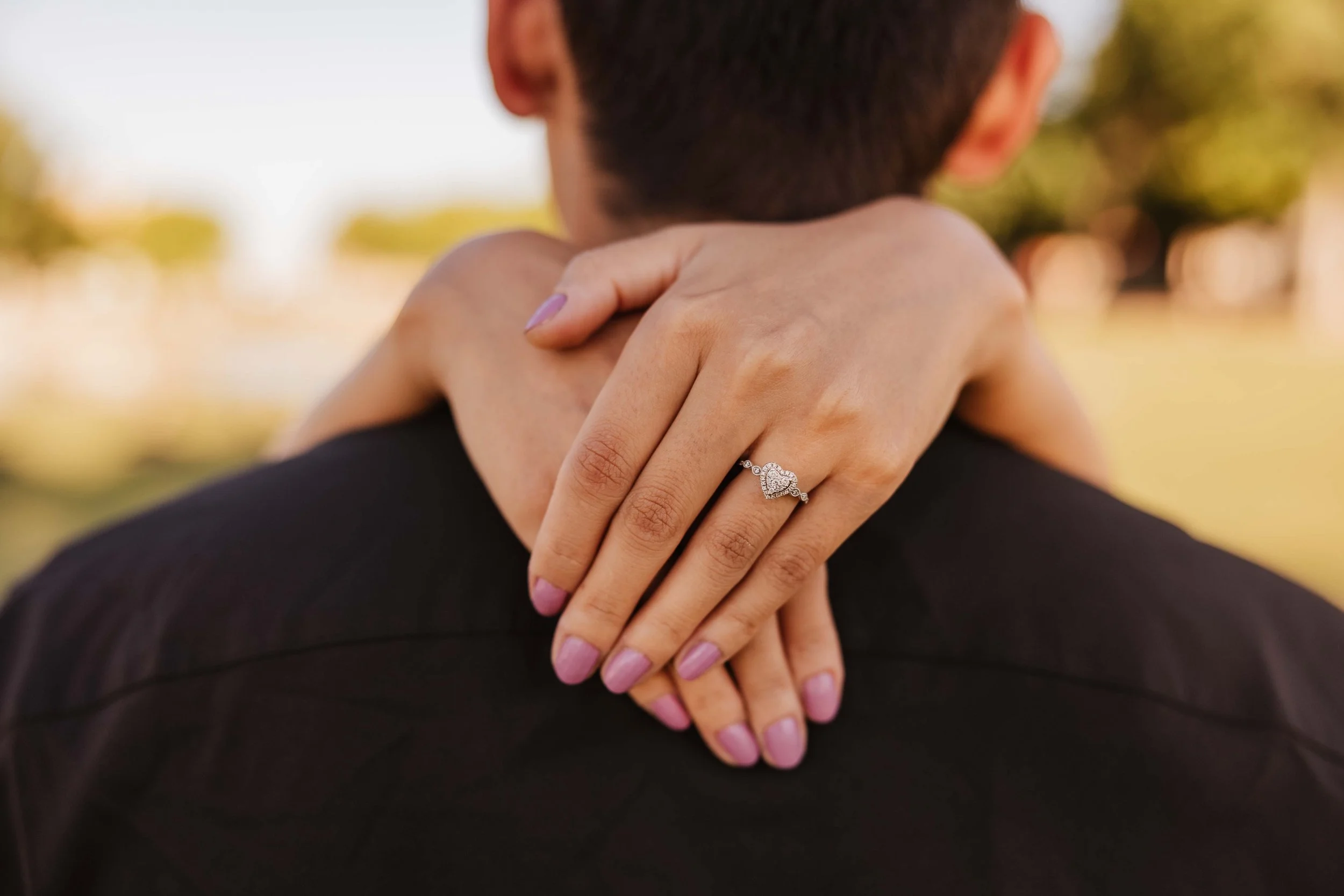 Sirena & Brian-14.jpg