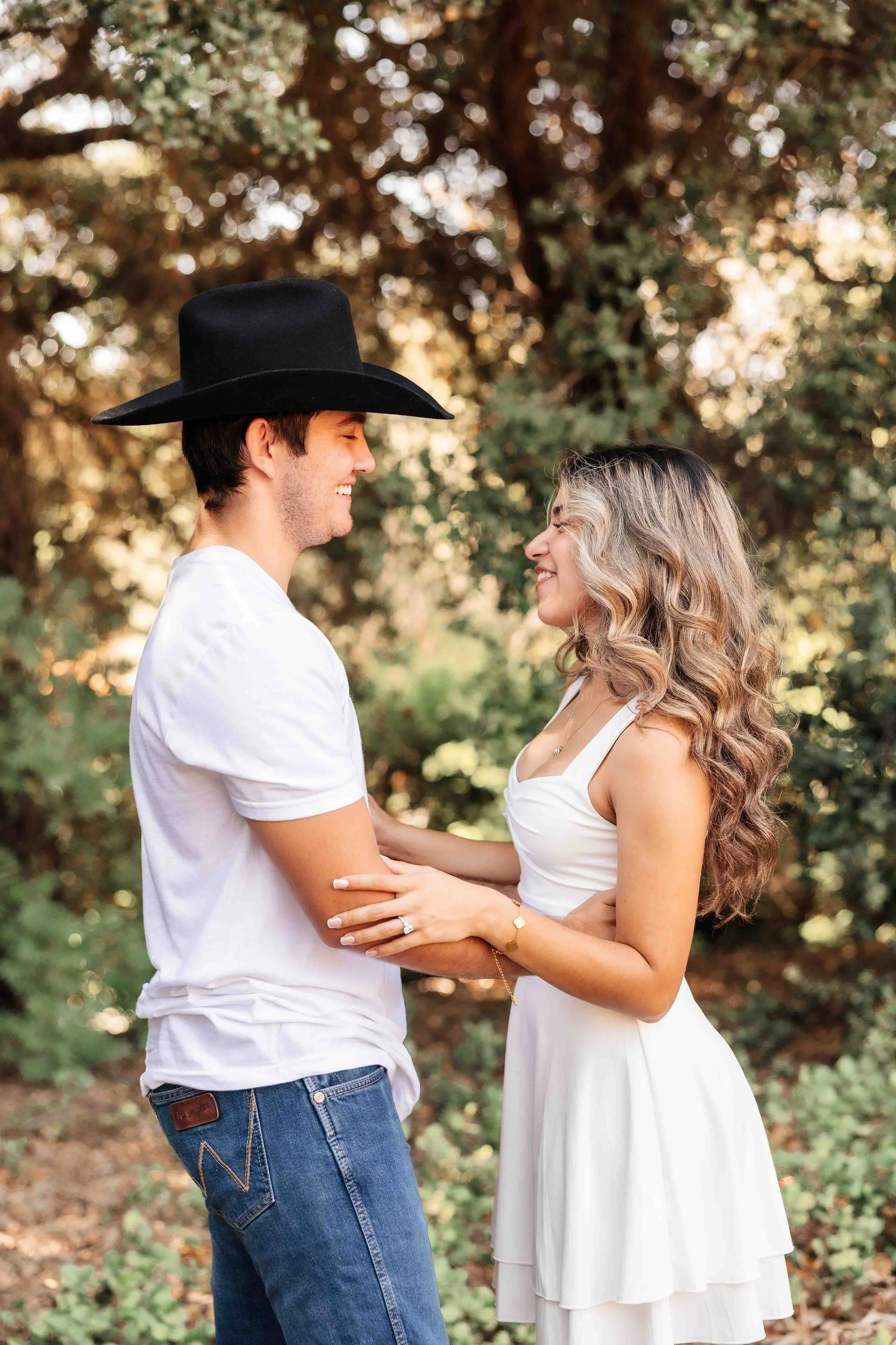 Nicole & David-33.jpg