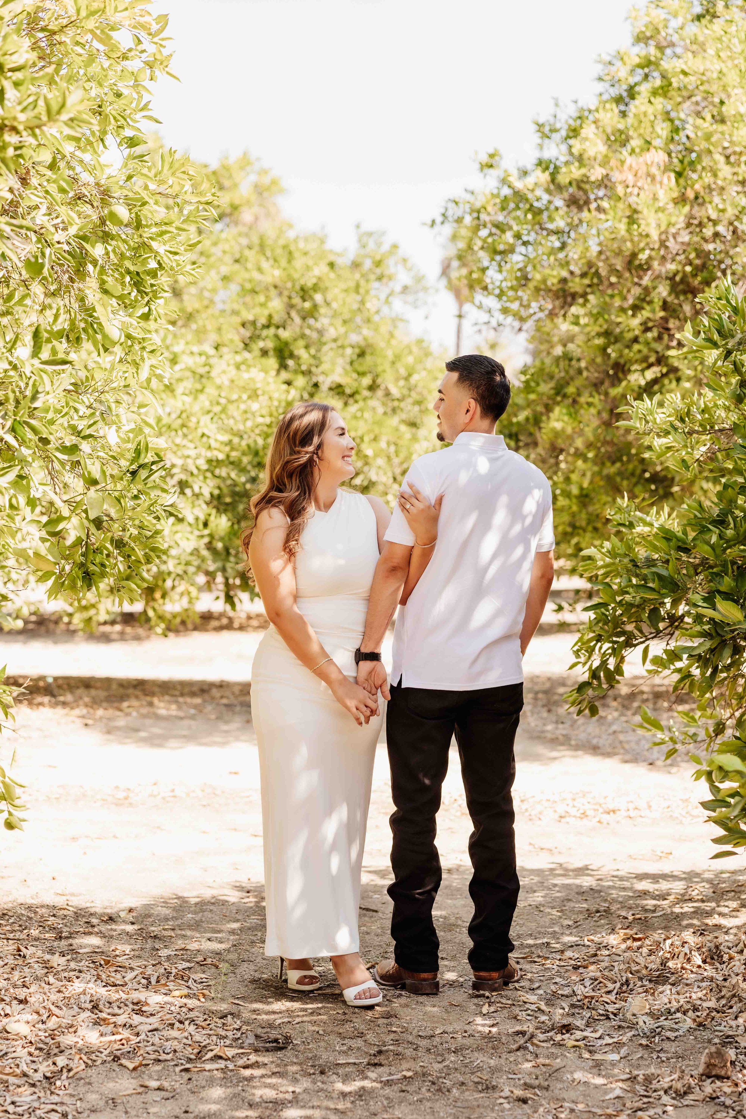 Liliana & Giovanni-52.jpg