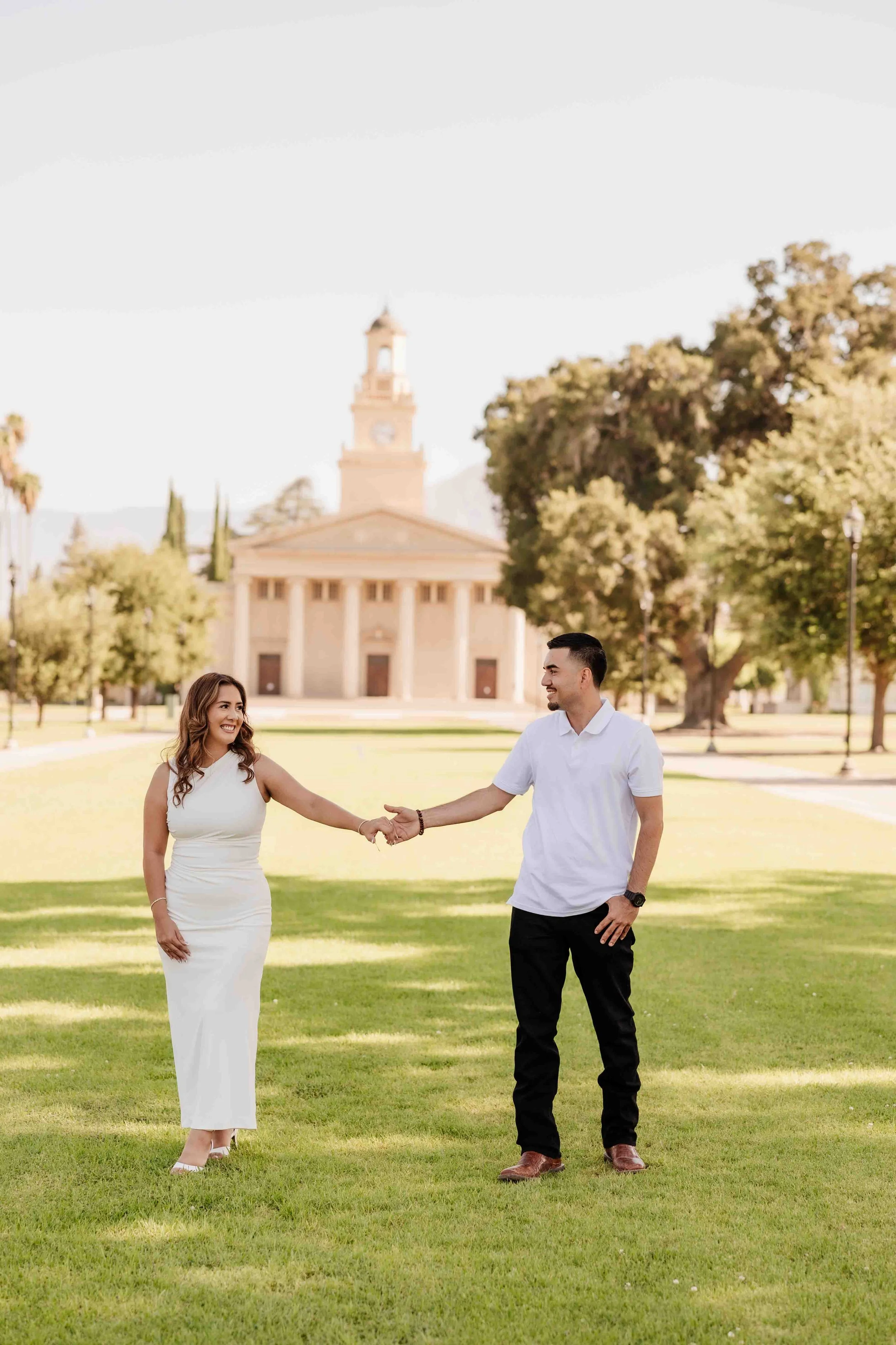 Liliana & Giovanni-25.jpg