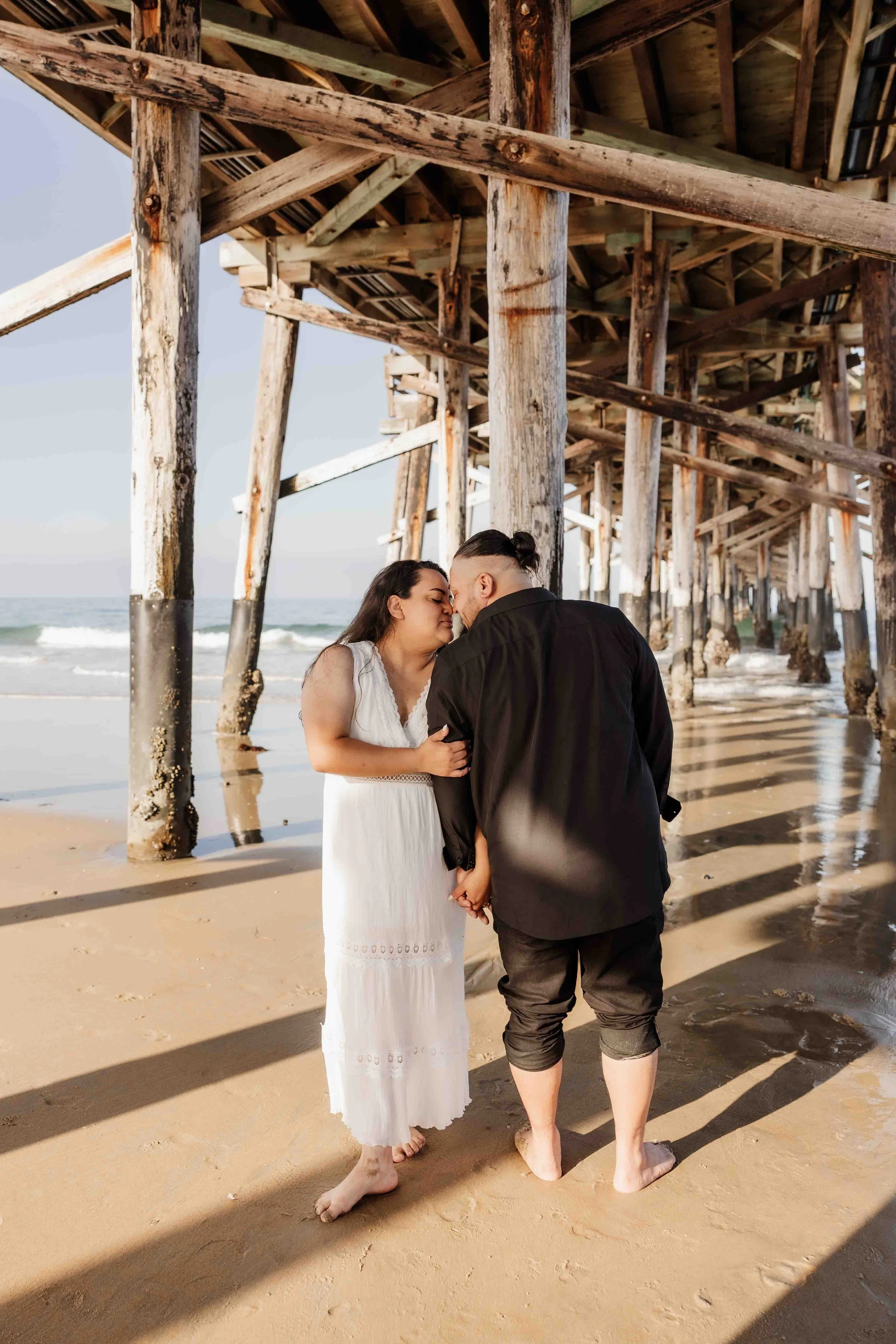 Jessica & Danny-44.jpg