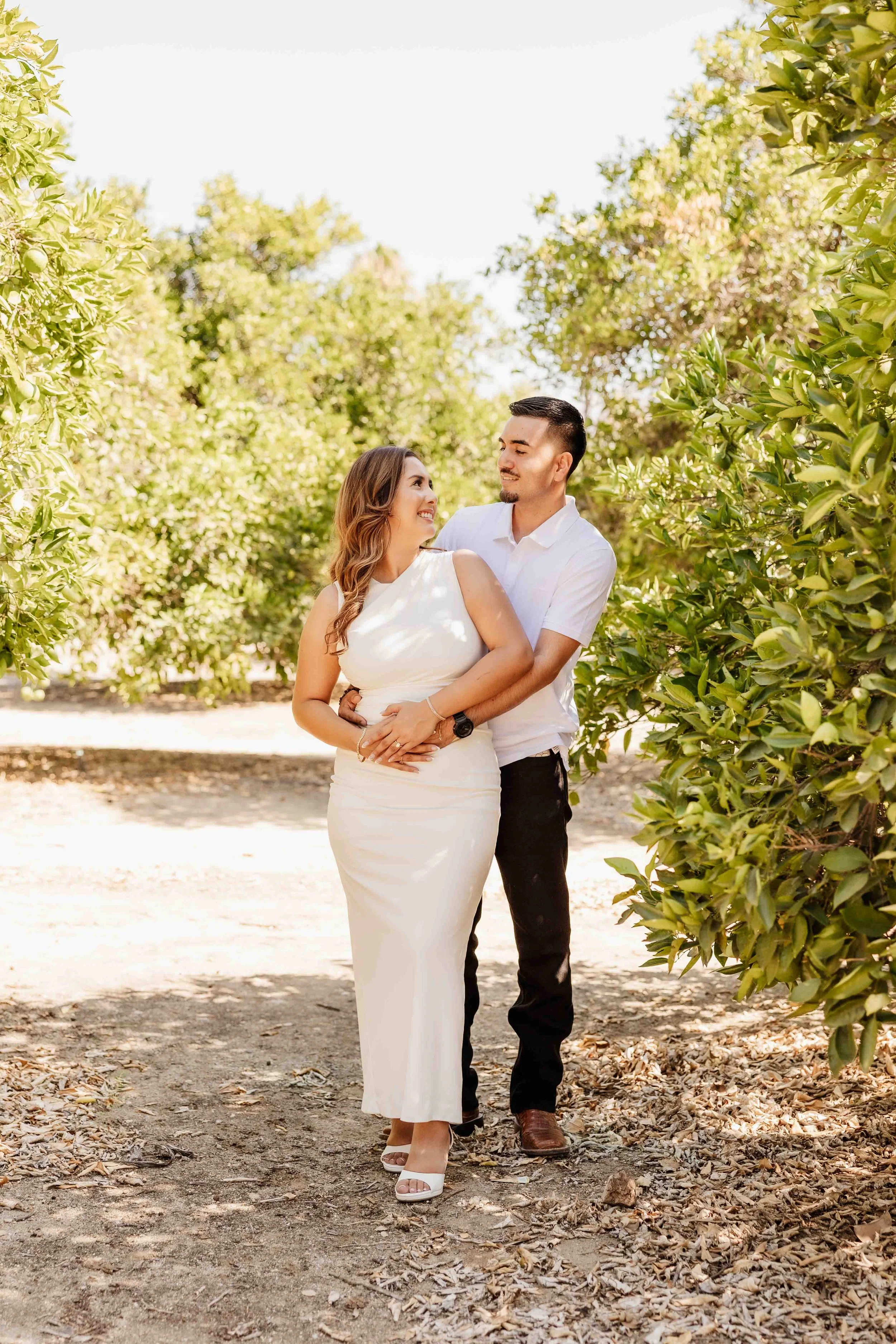 Liliana & Giovanni-49.jpg