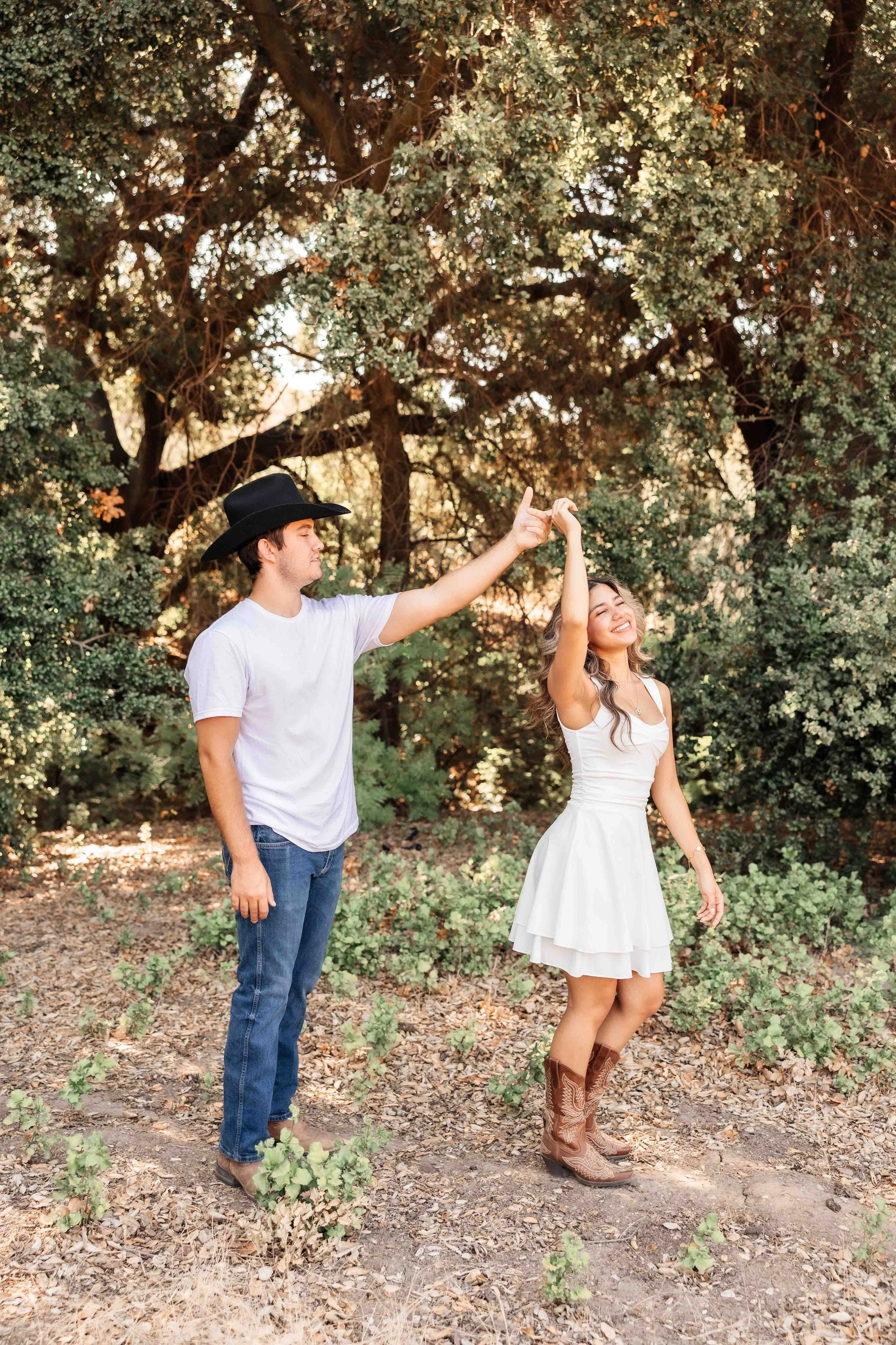 Nicole & David-39.jpg