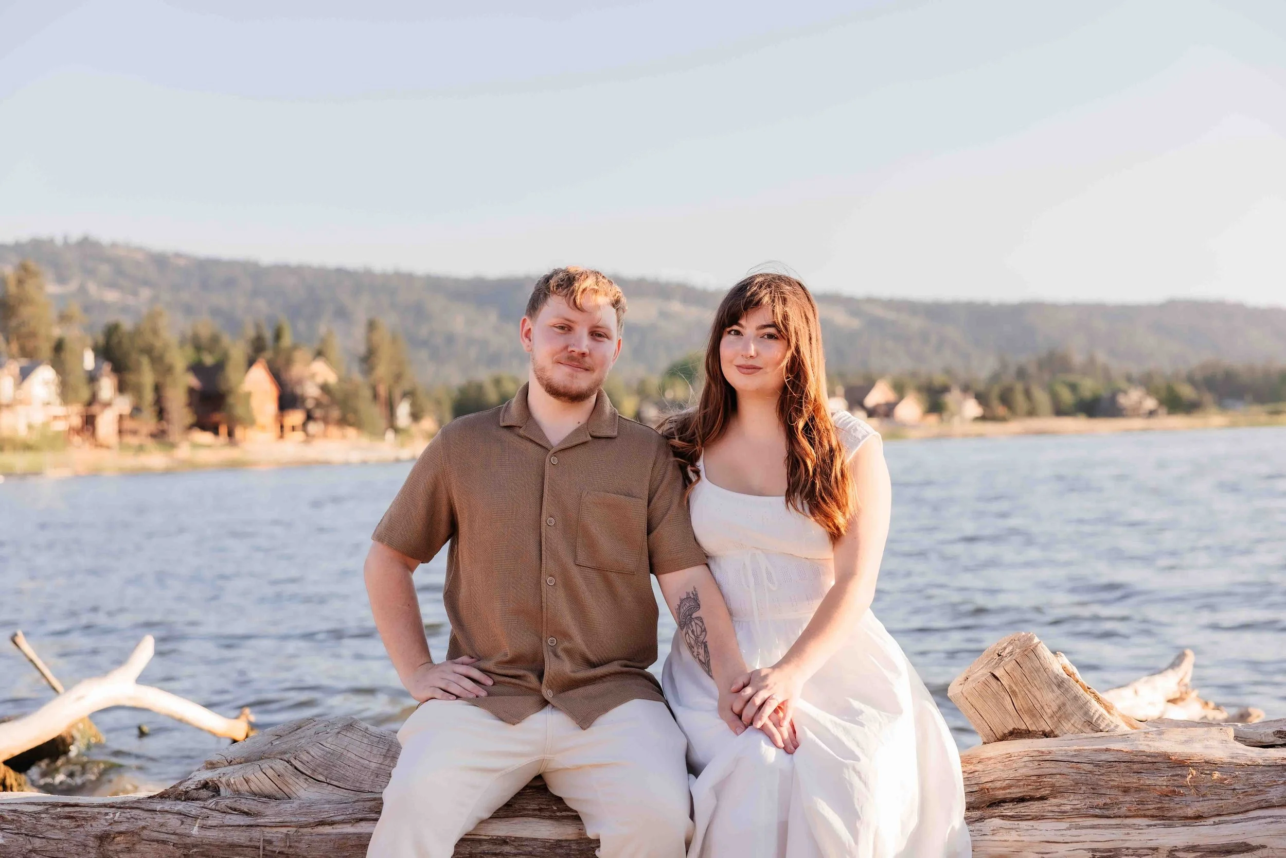 Cheyenne & Gavin-19.jpg
