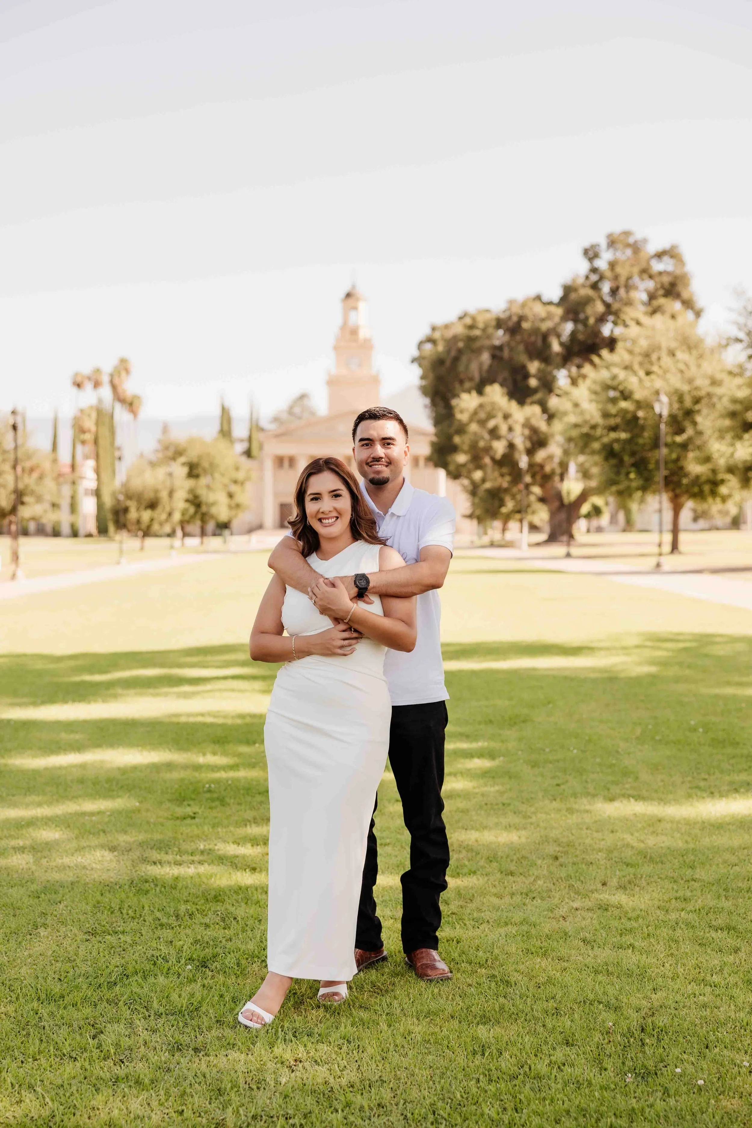 Liliana & Giovanni-27.jpg