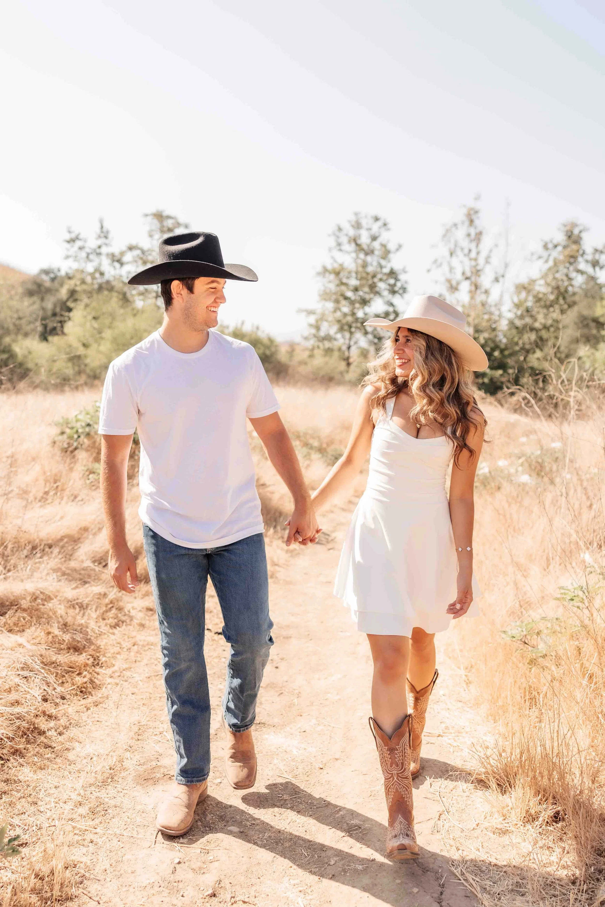 Nicole & David-19.jpg