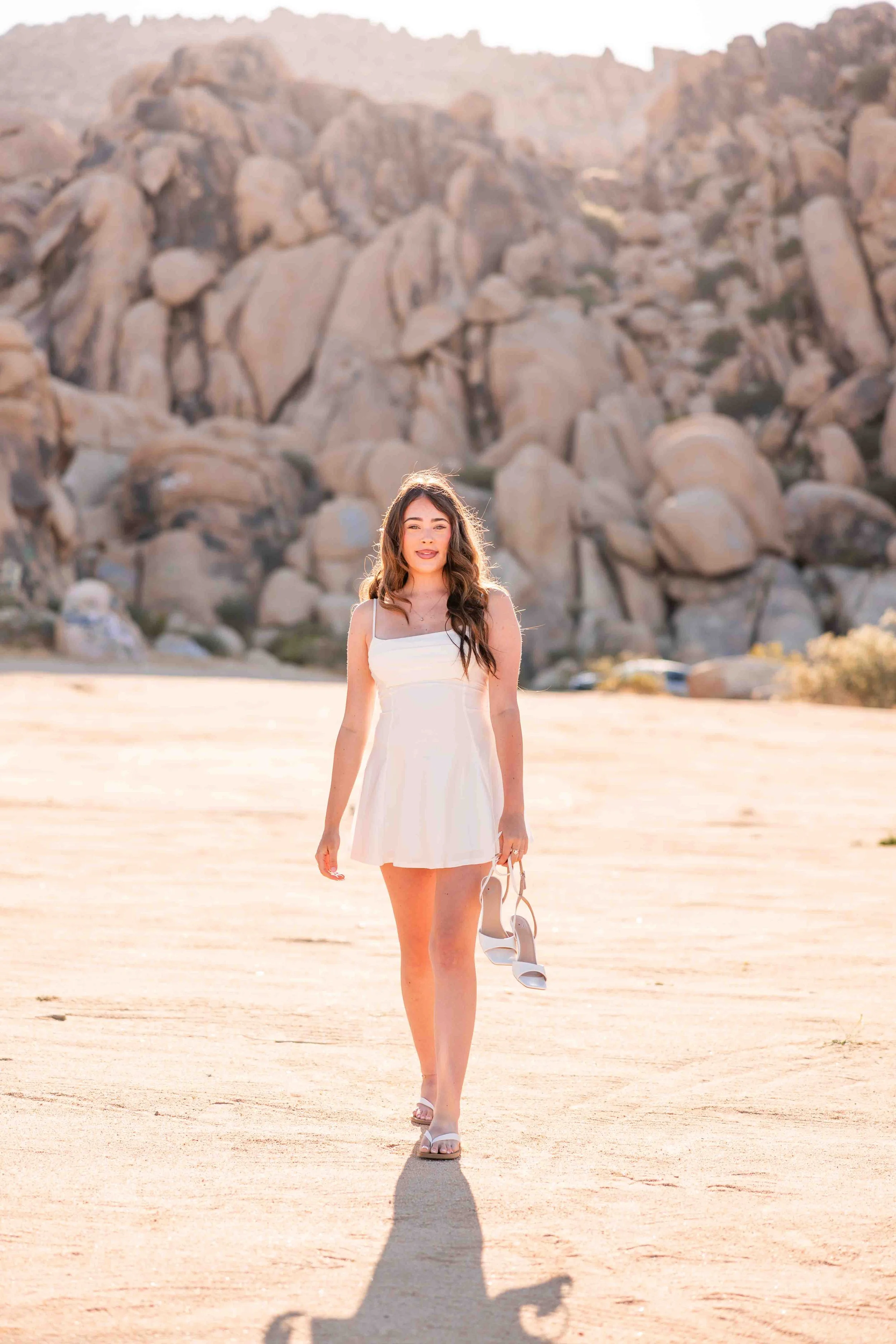 Vanessa's Senior Photos-7234.jpg