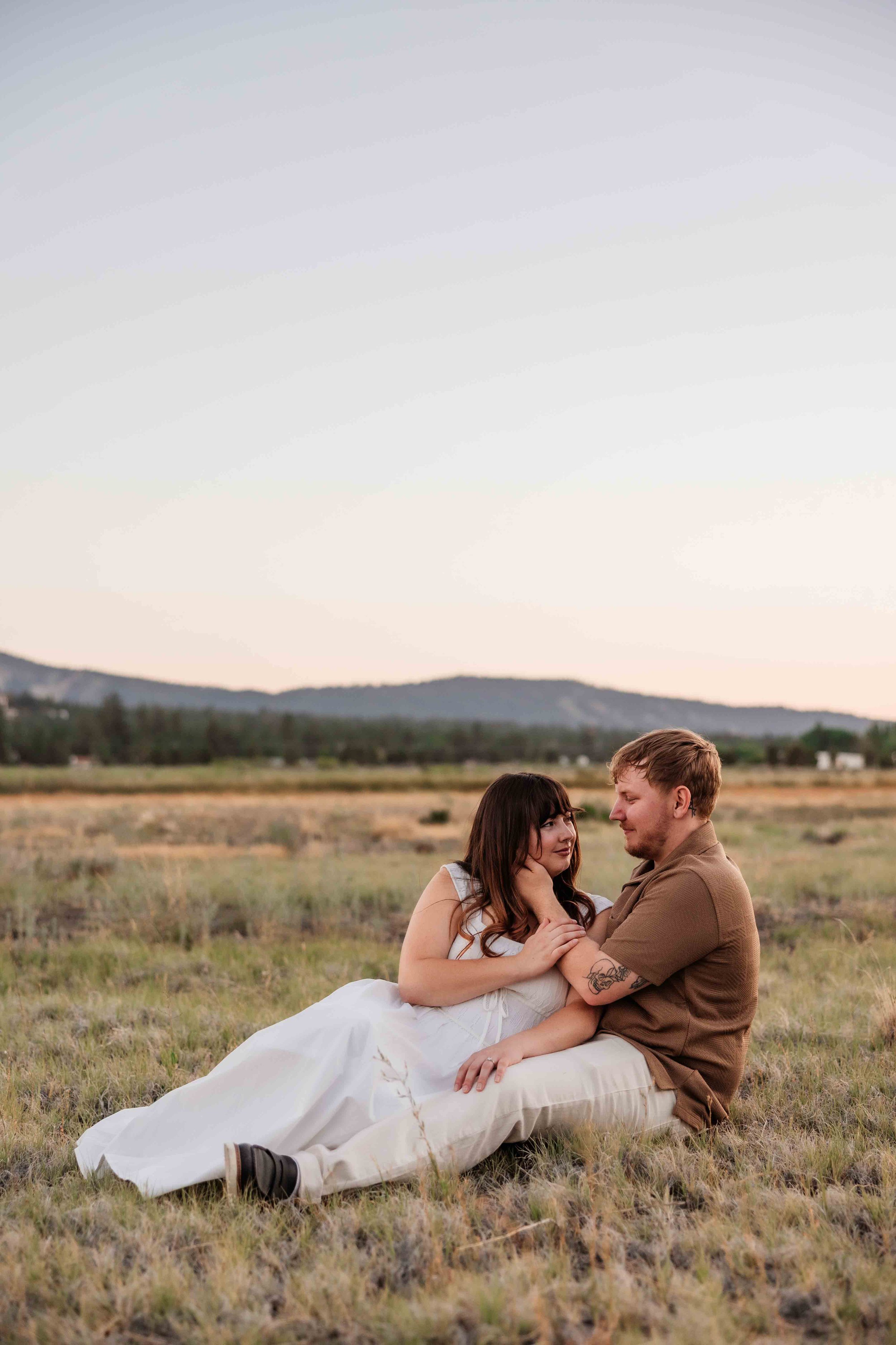 Cheyenne & Gavin-51.jpg