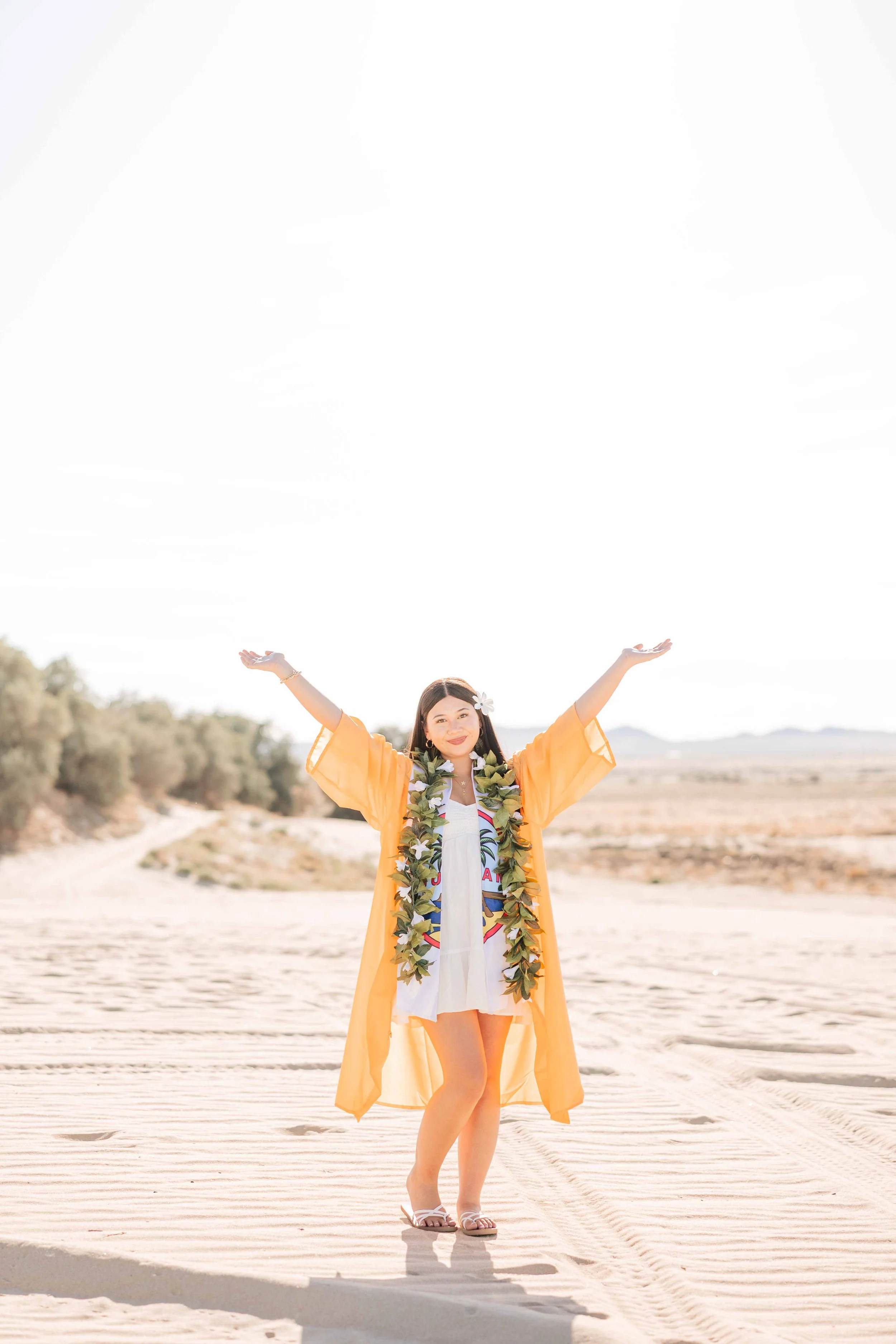 Angel's Senior Photos-5411.jpg