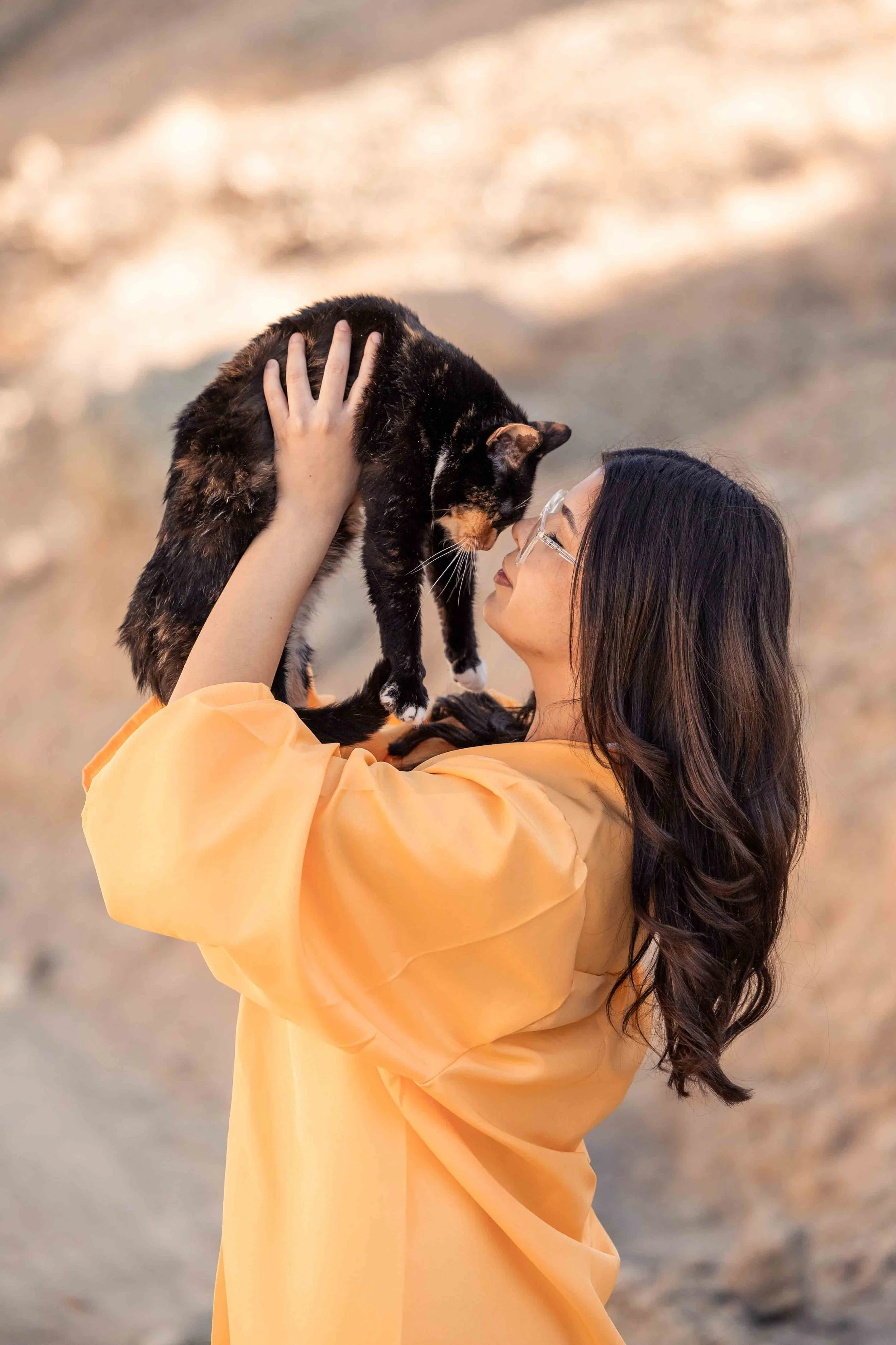 Rachel's Senior Photos-5883.jpg