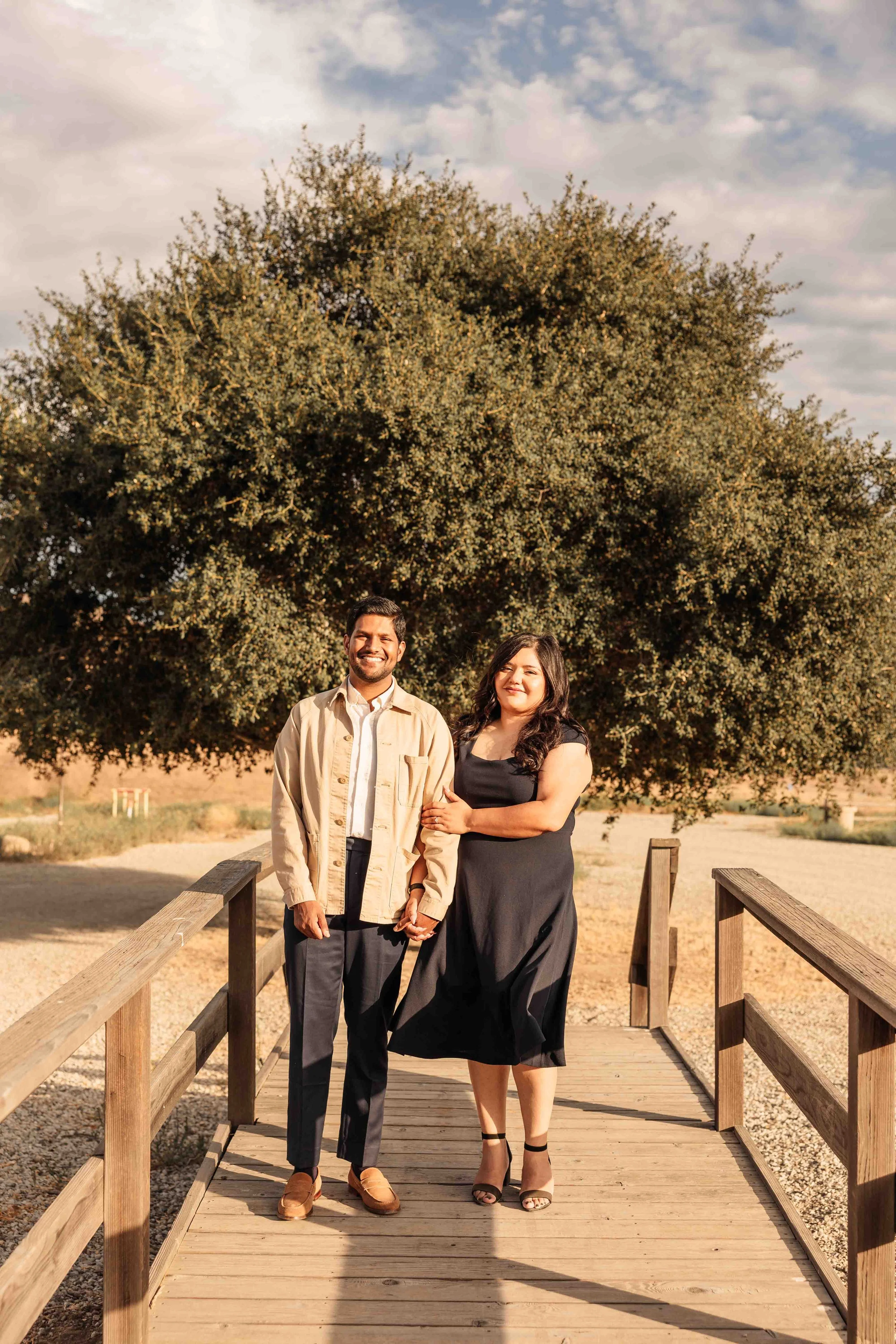 Joshua & Alexis-18.jpg