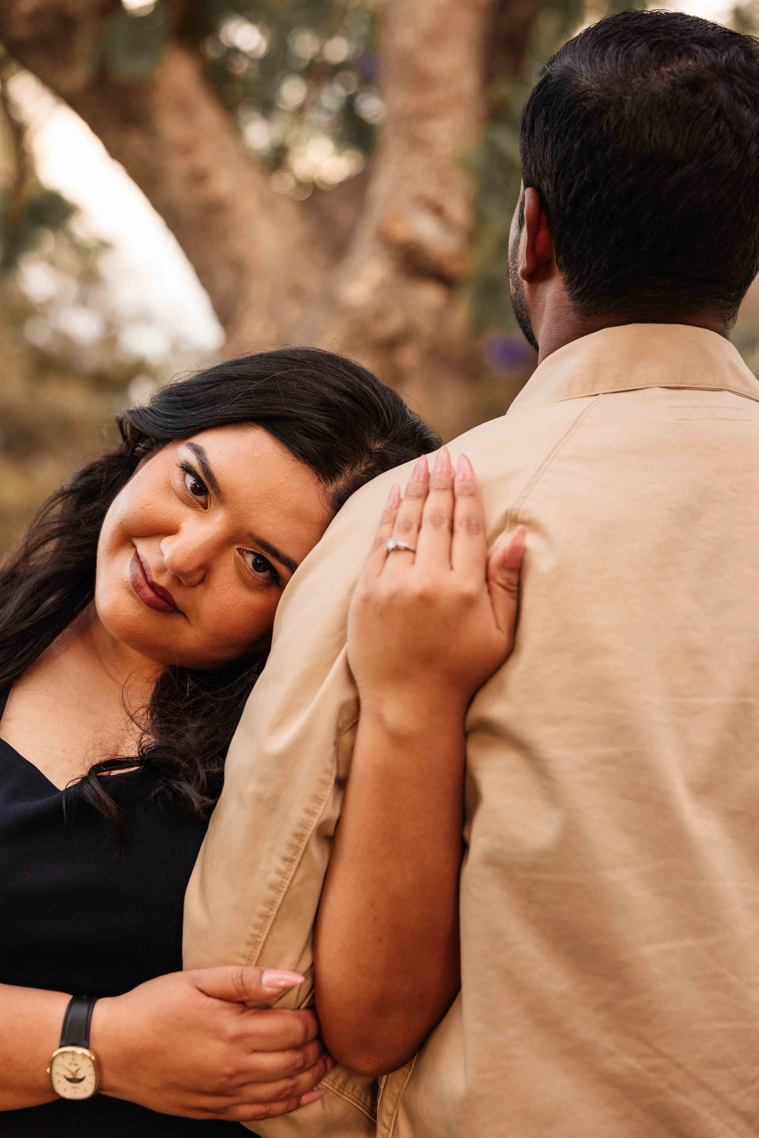 Joshua & Alexis-39.jpg