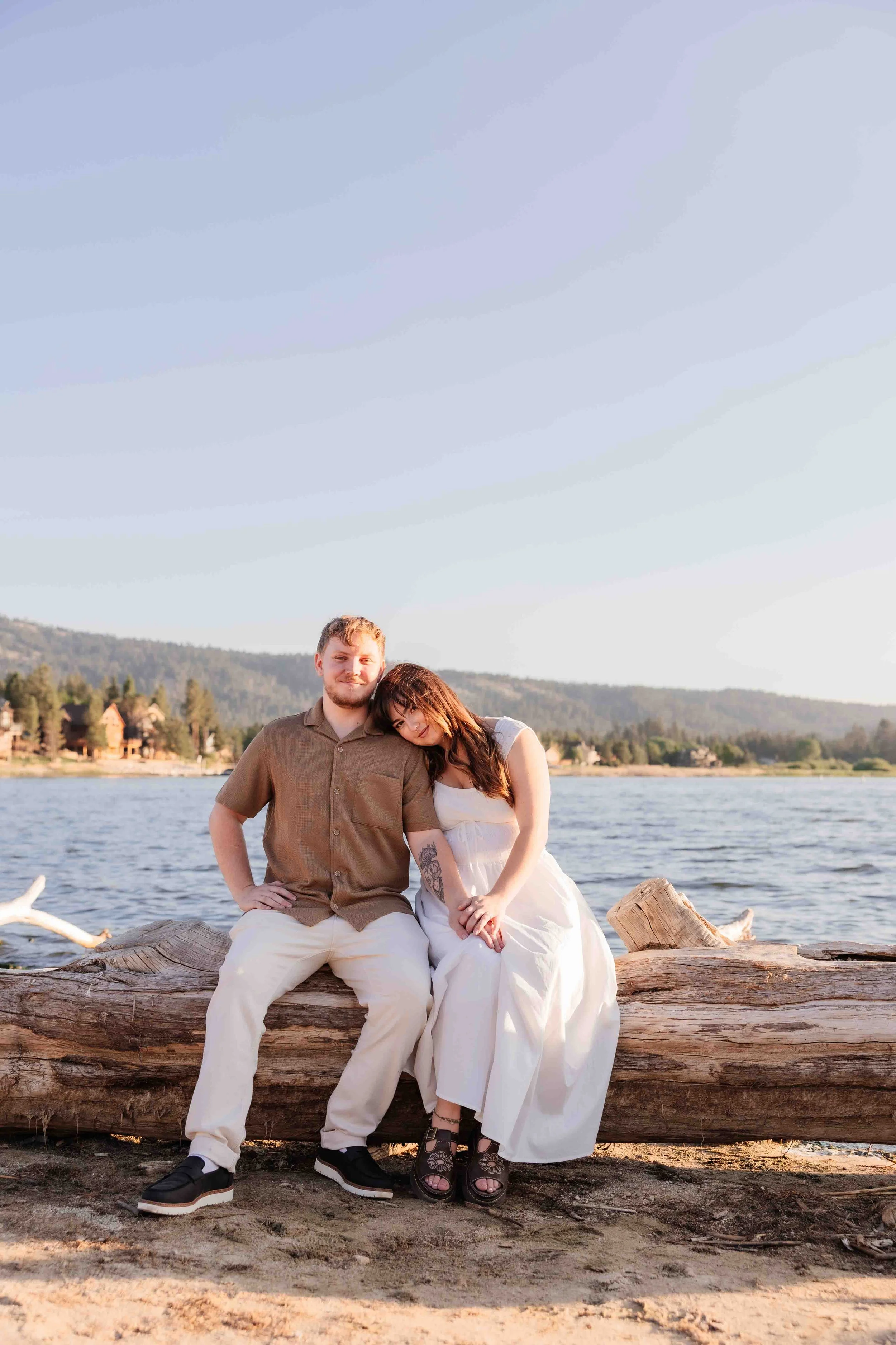 Cheyenne & Gavin-20.jpg