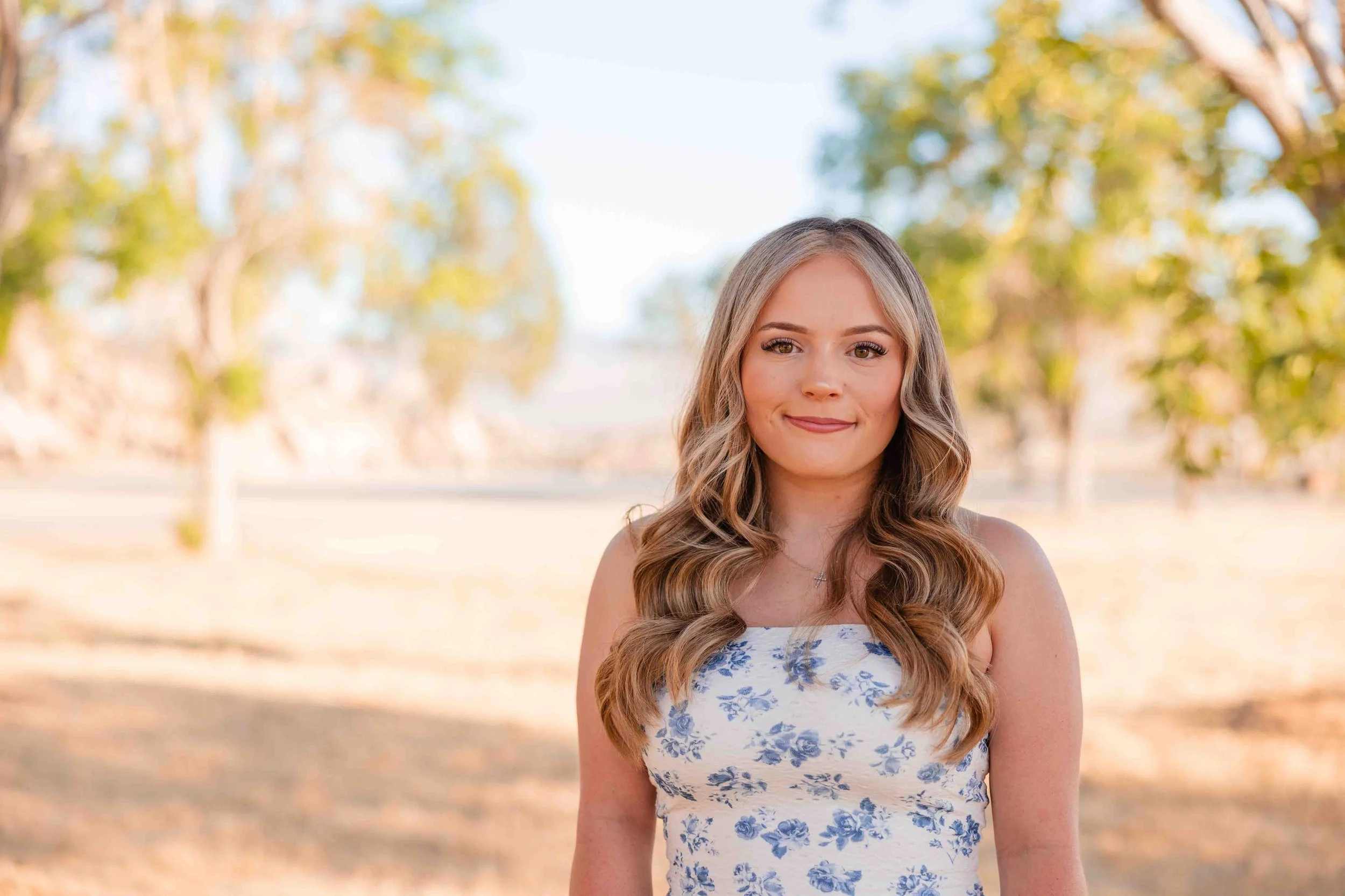 Gabby's Senior Photos-6122.jpg