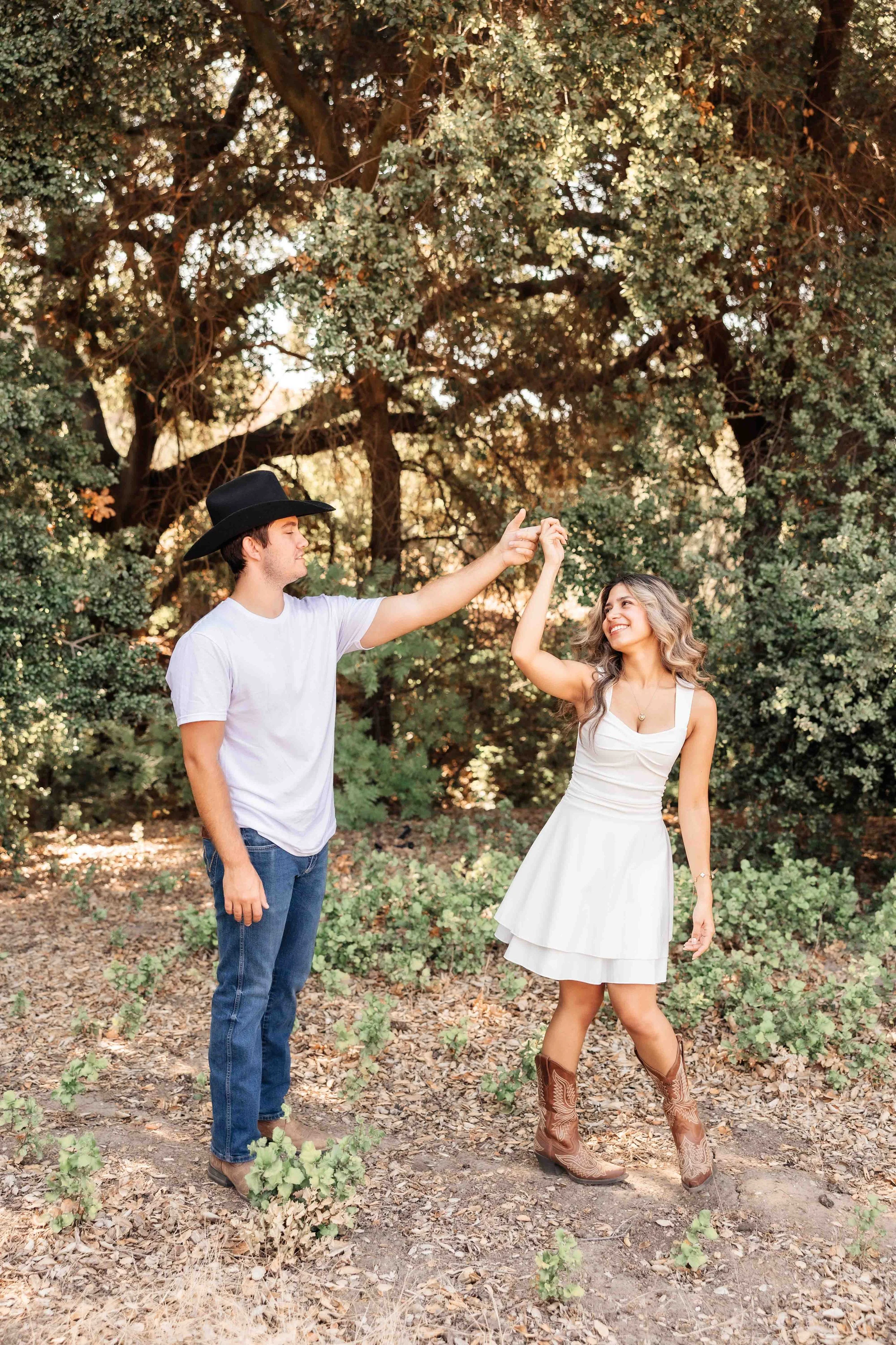 Nicole & David-40.jpg