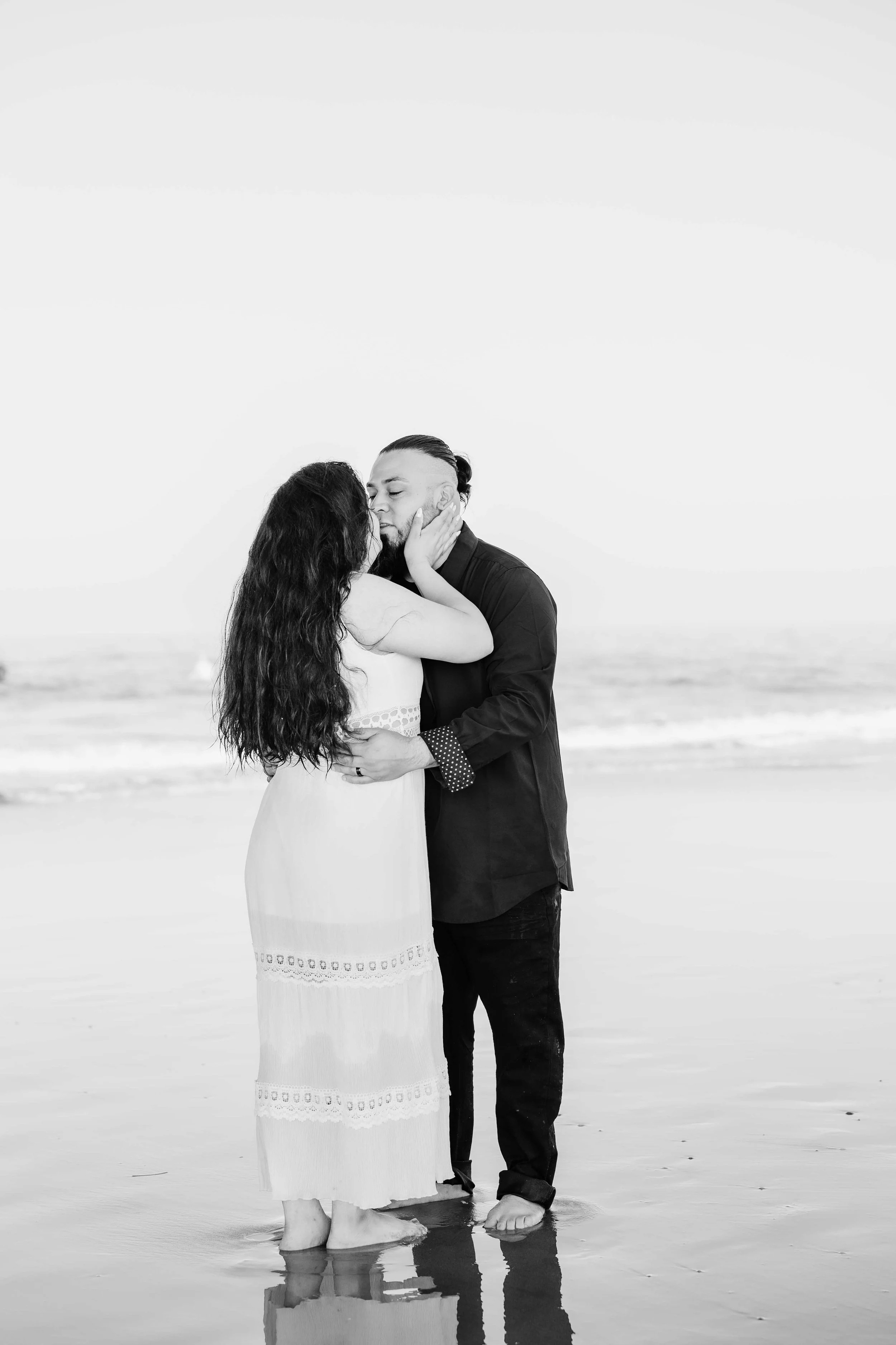 Jessica & Danny-35.jpg
