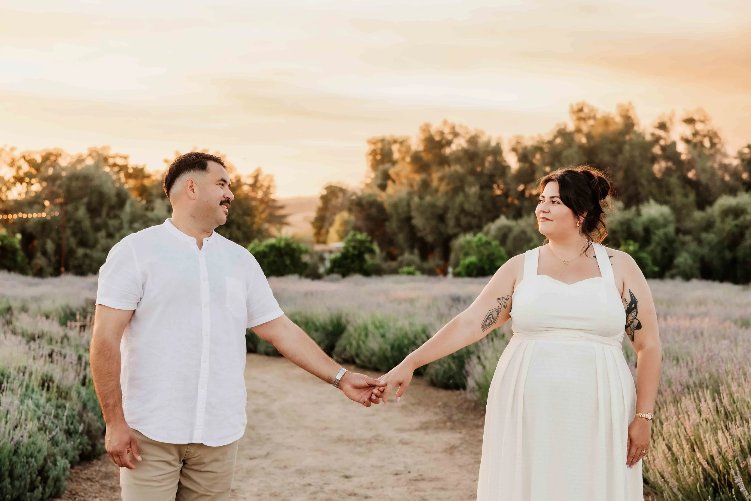 Joan & Sergio-34.jpg