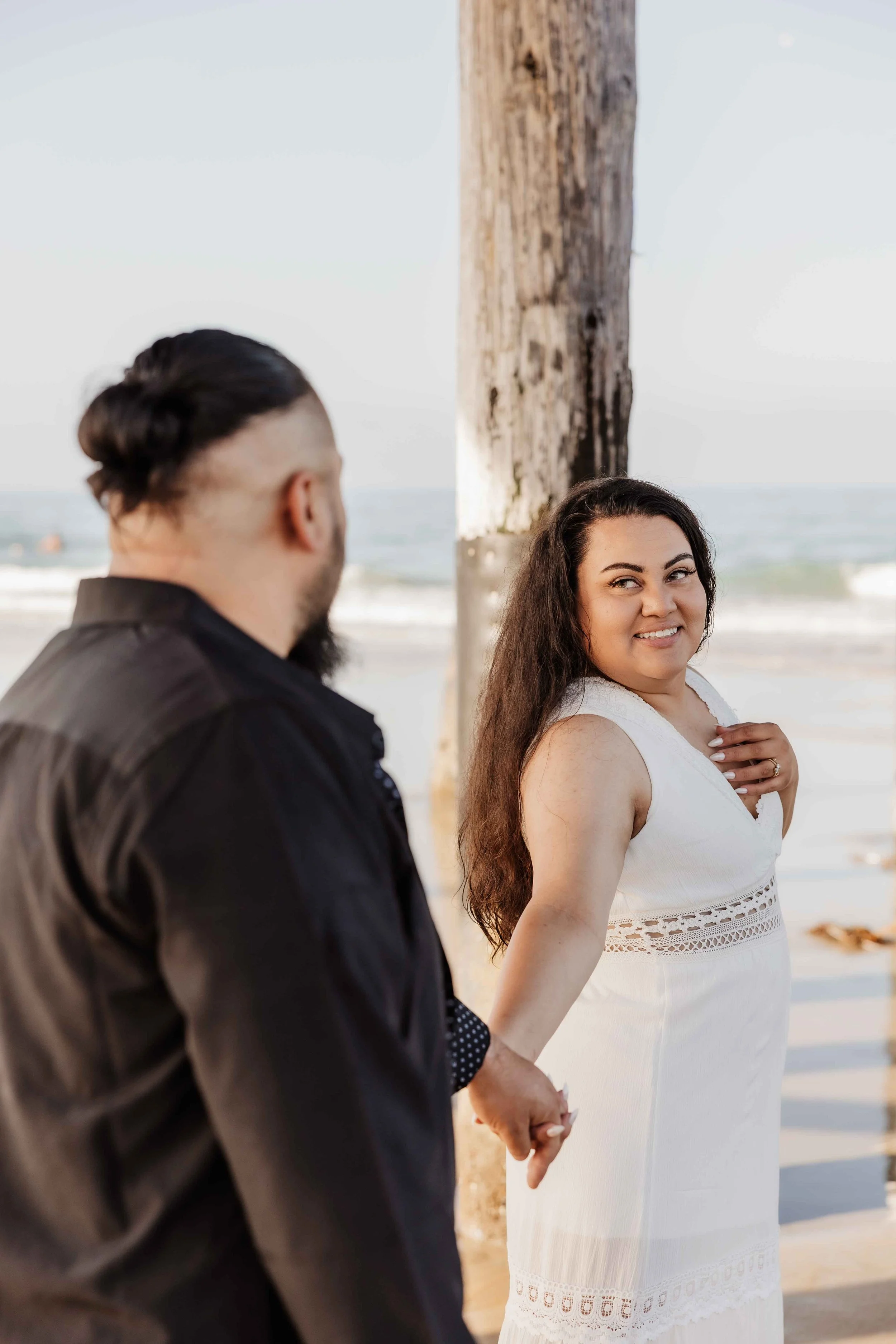 Jessica & Danny-42.jpg