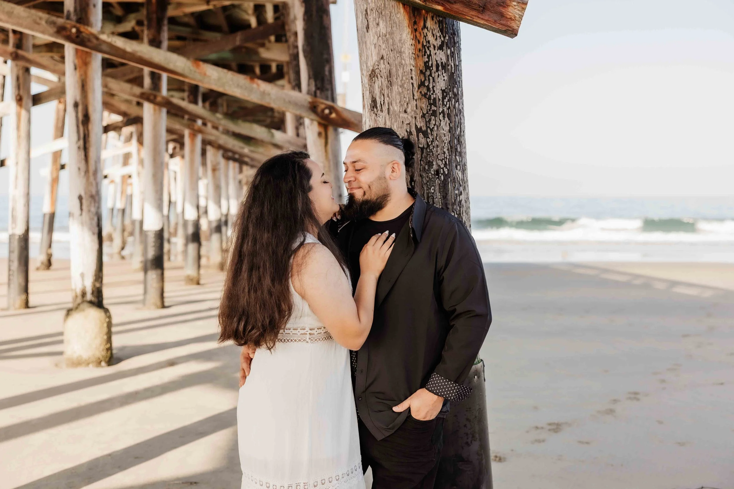Jessica & Danny-20.jpg