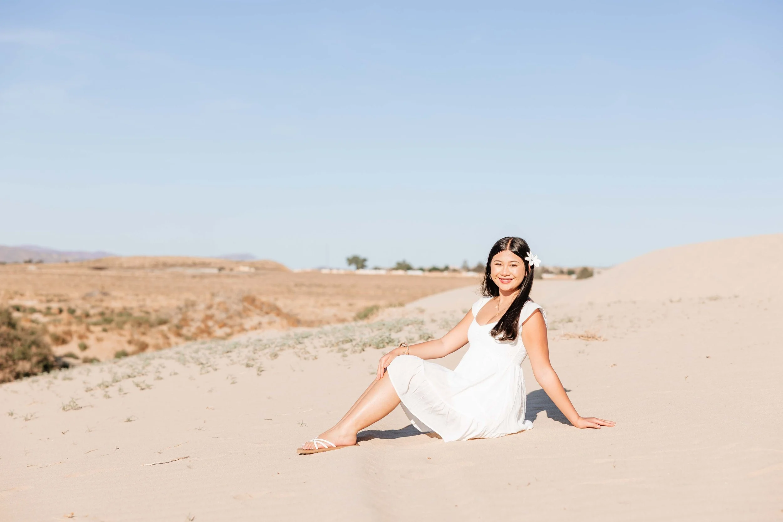 Angel's Senior Photos-5468.jpg