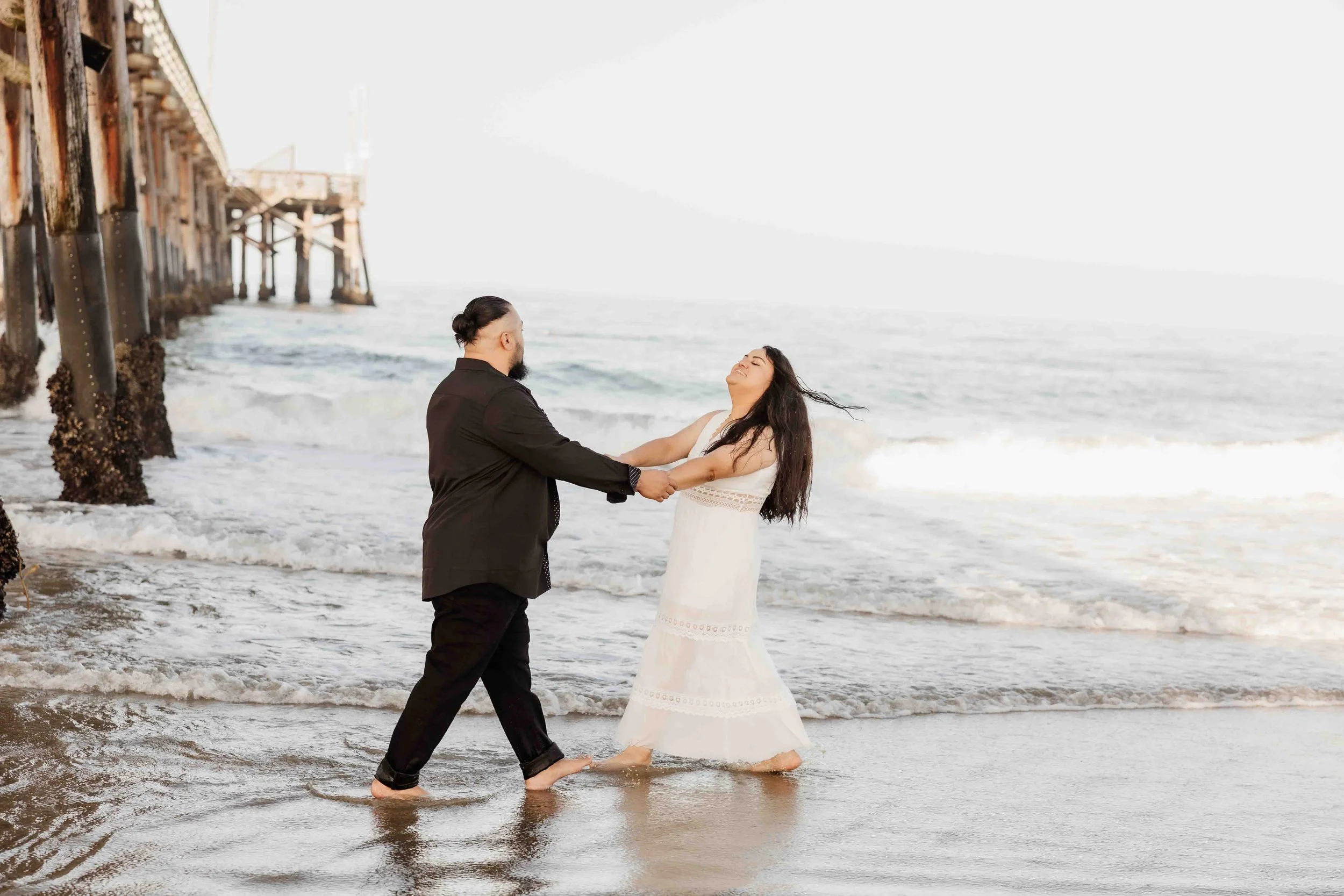 Jessica & Danny-30.jpg