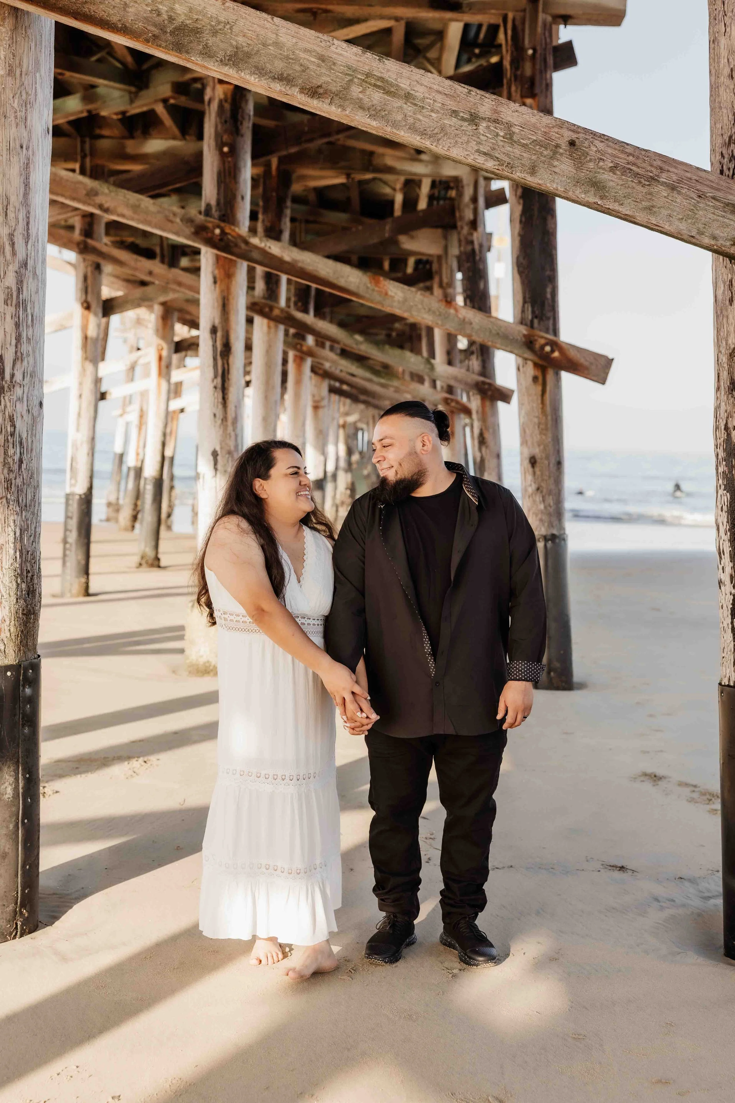 Jessica & Danny-7.jpg