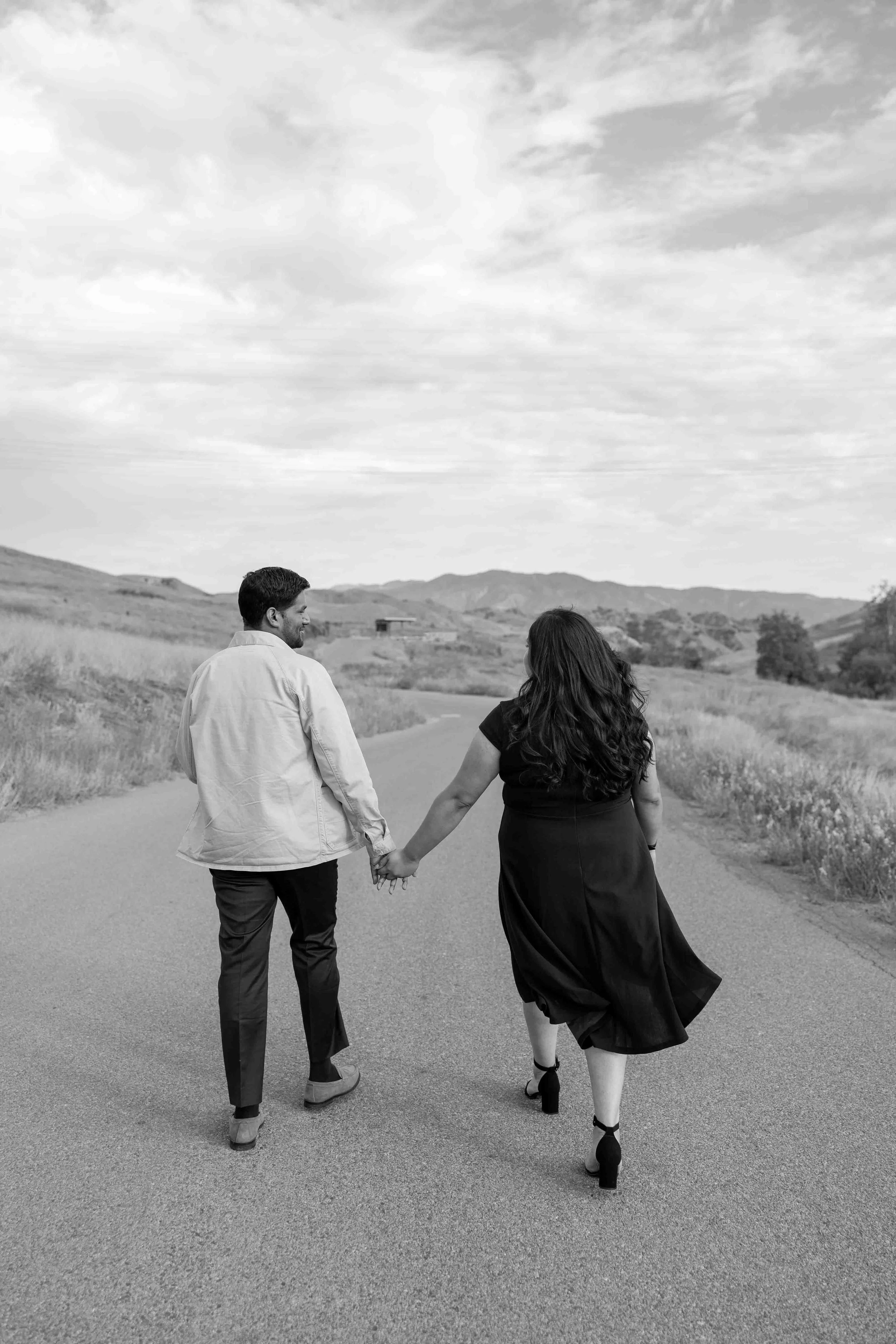 Joshua & Alexis-5.jpg