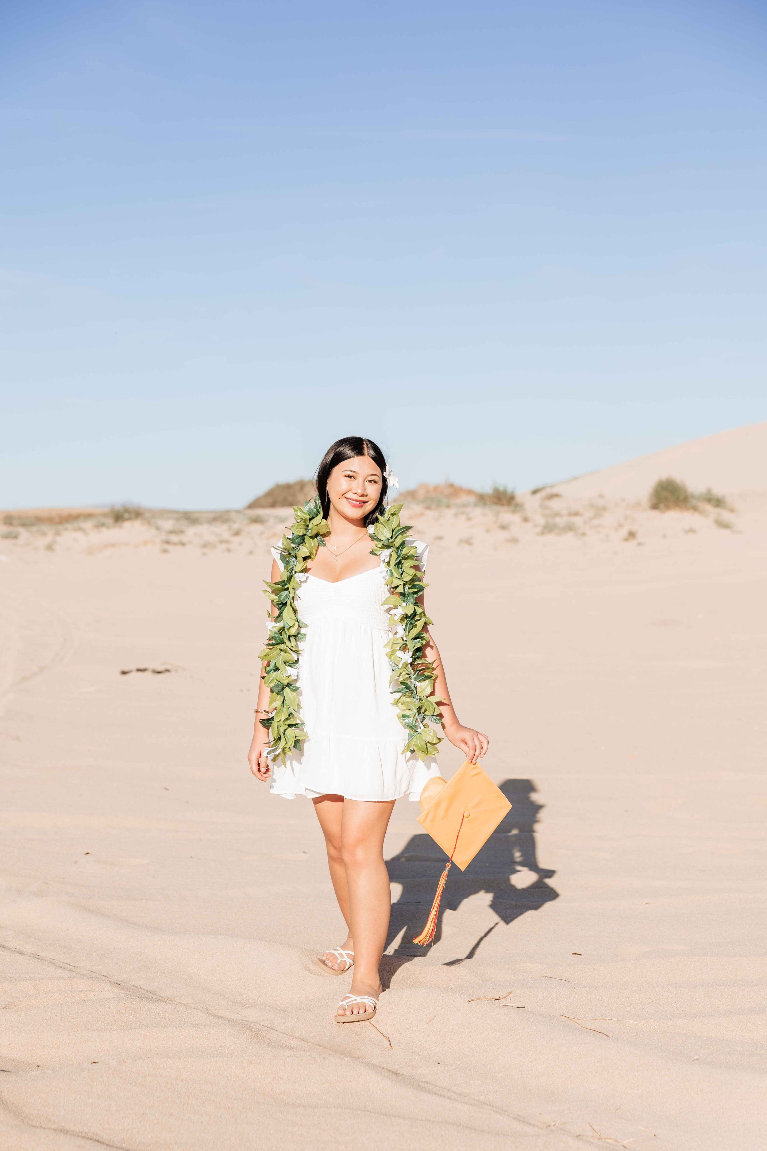 Angel's Senior Photos-5514.jpg