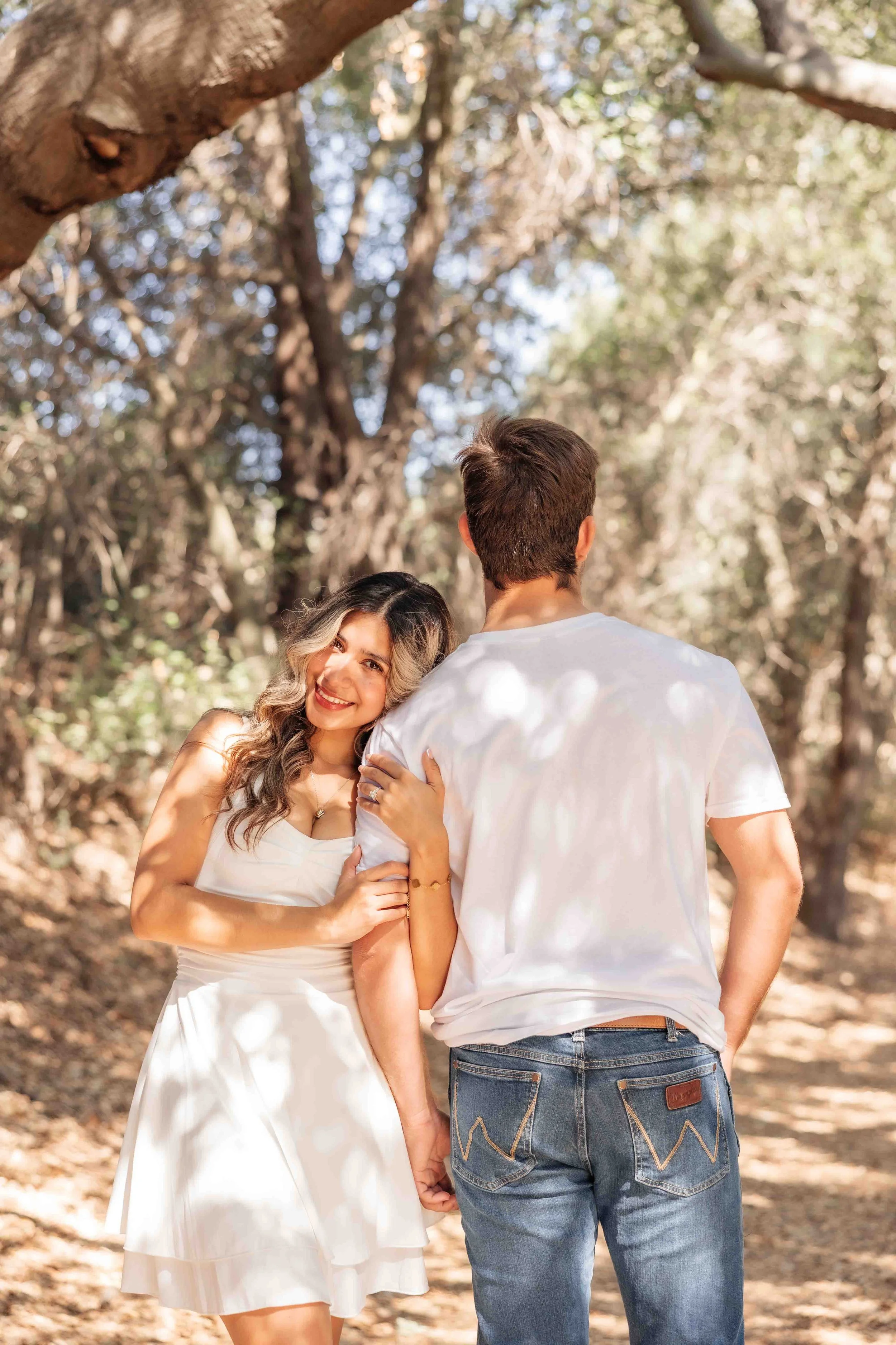 Nicole & David-57.jpg