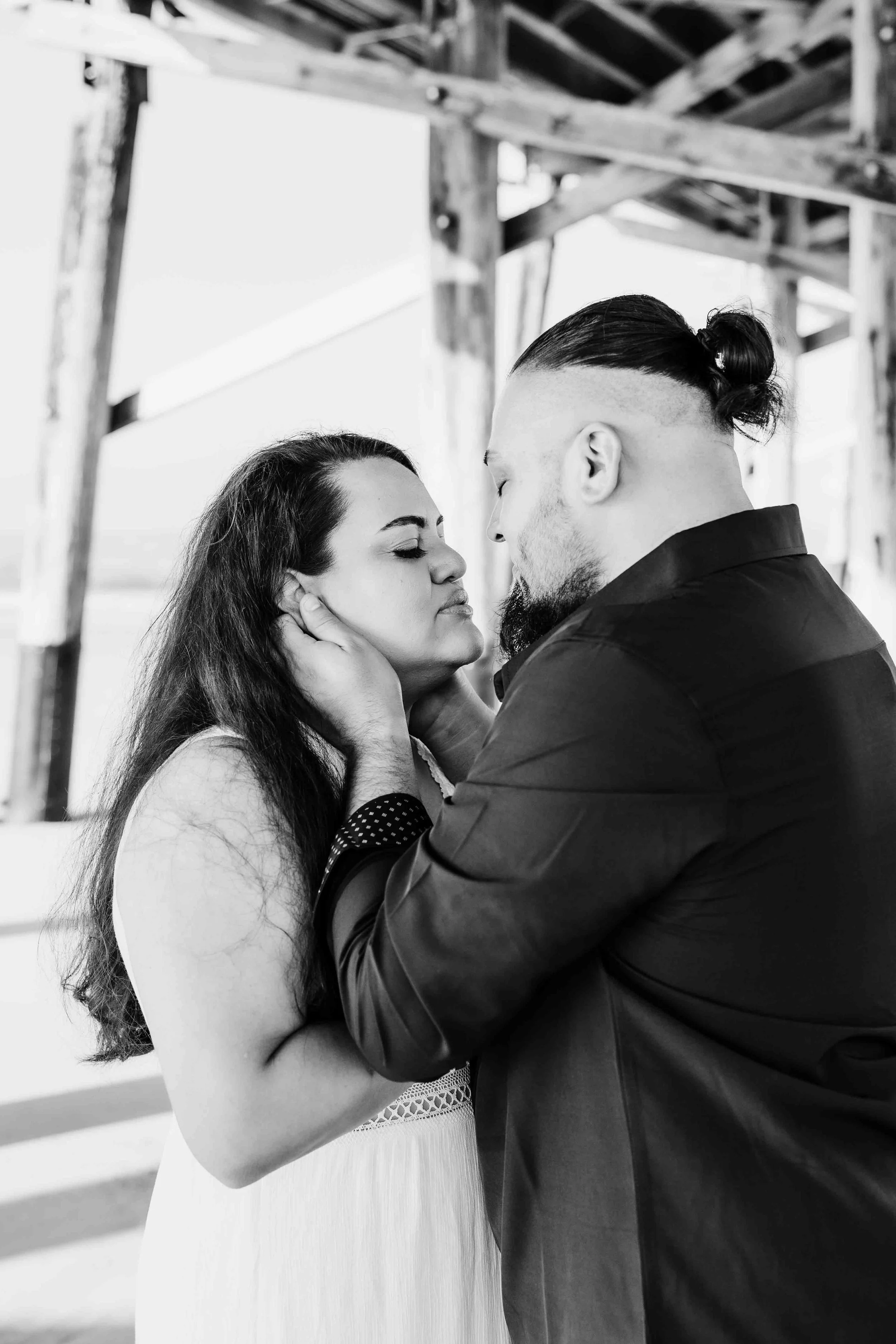 Jessica & Danny-10.jpg