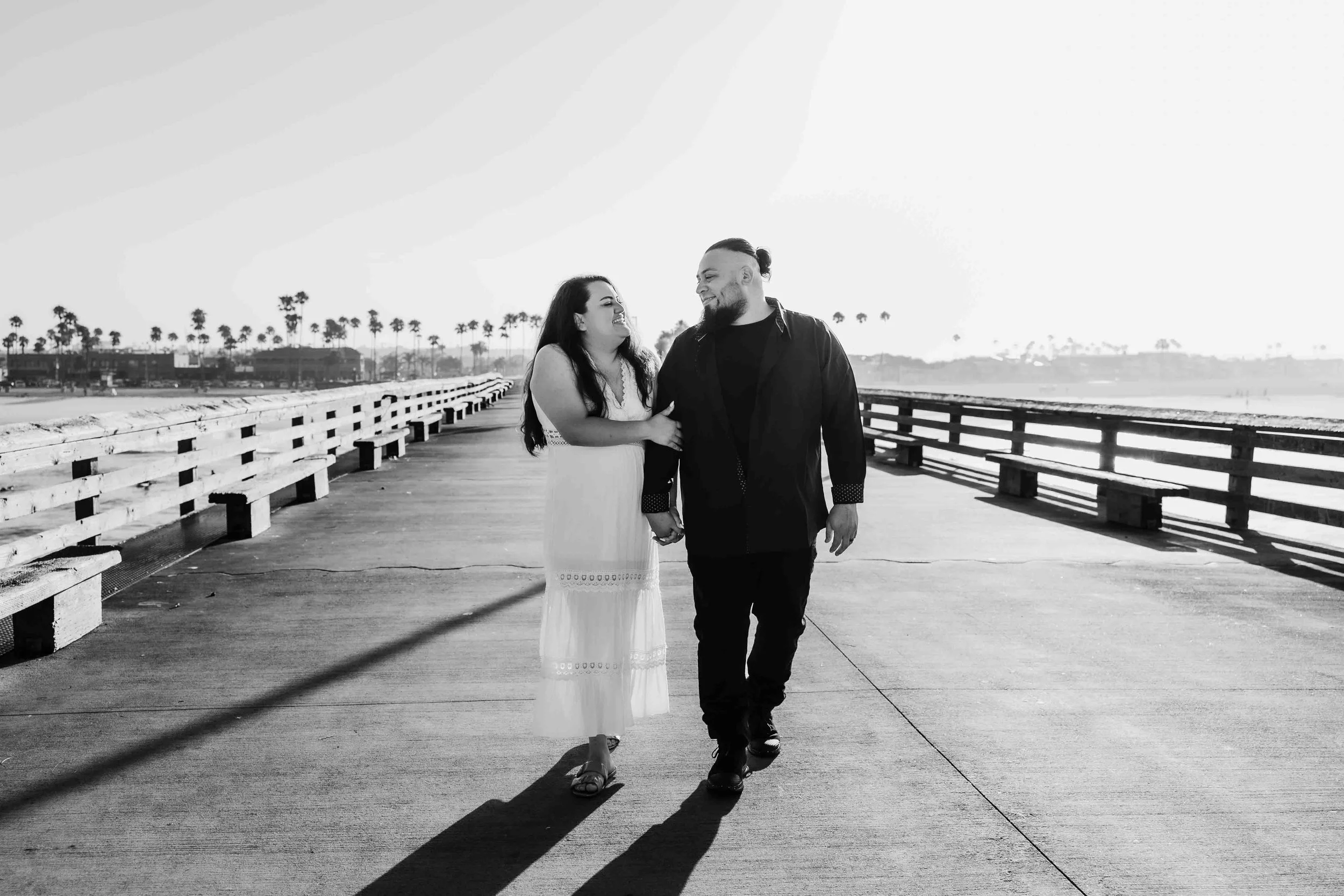 Jessica & Danny-3.jpg